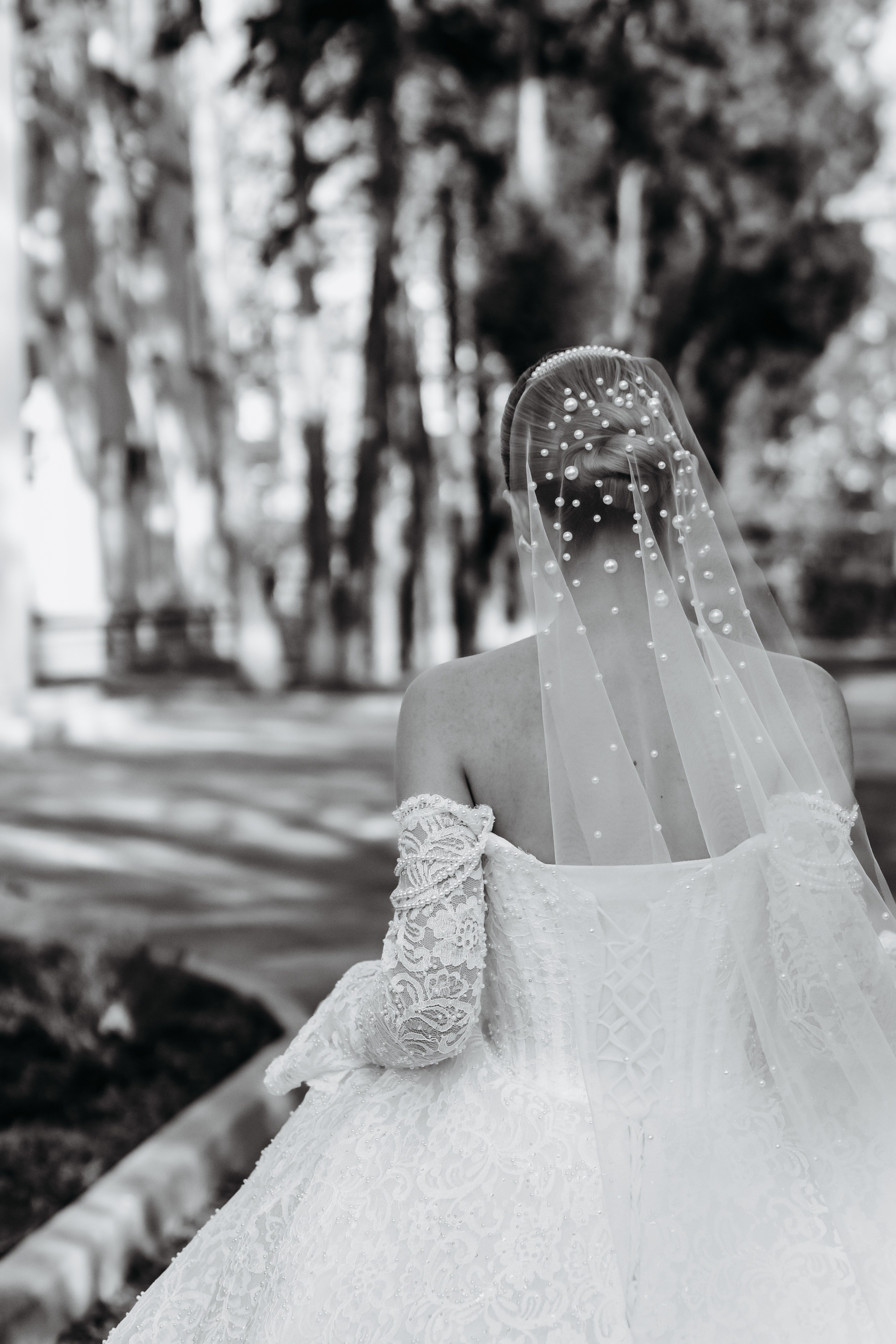 Денис и Дарья. Свадебный и семейный фотограф в Невинномысске Наталья Куликова