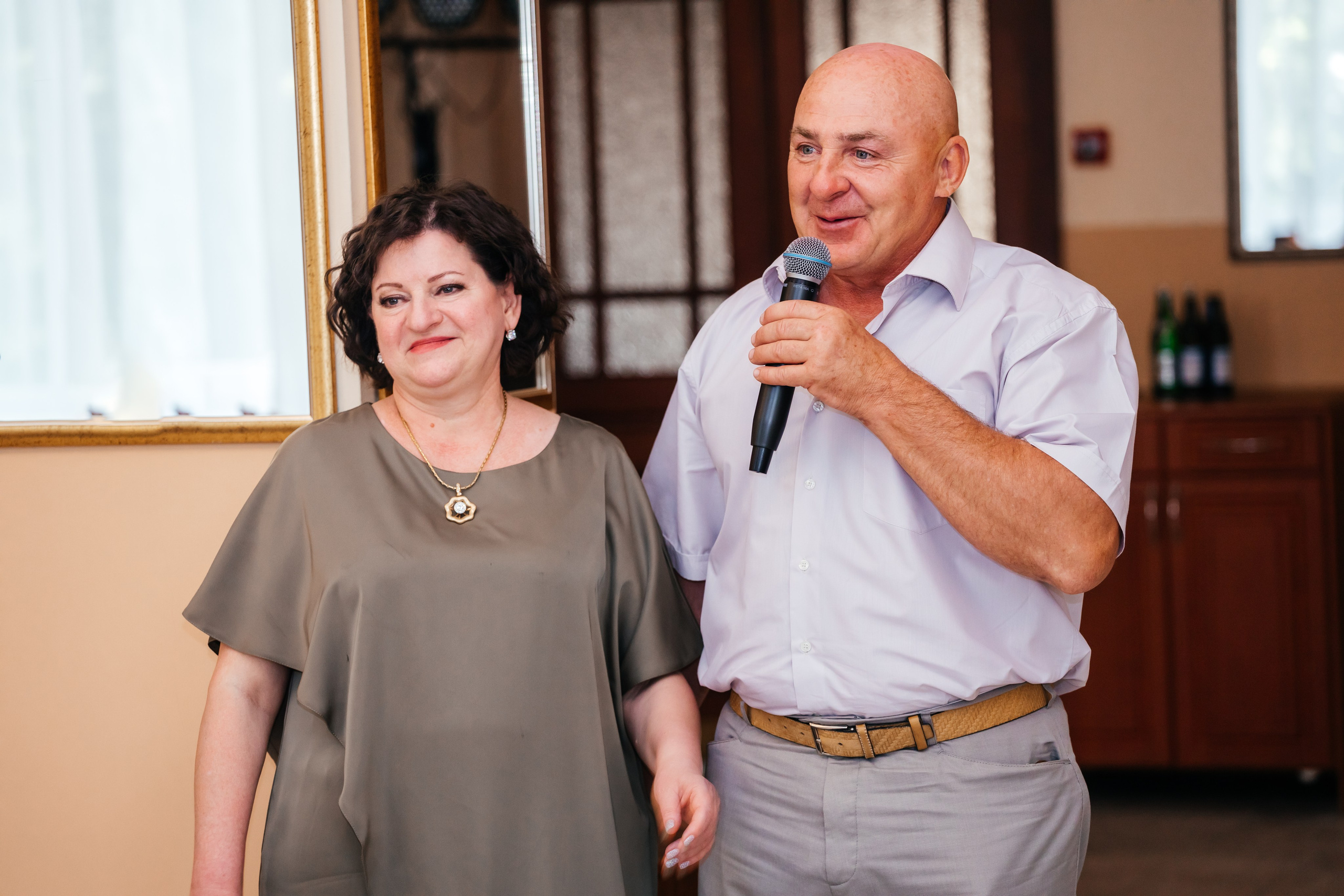 Свадебная фотосессия в Тихорецке. Свадебный и семейный фотограф в Краснодарском крае Мария Данилкина