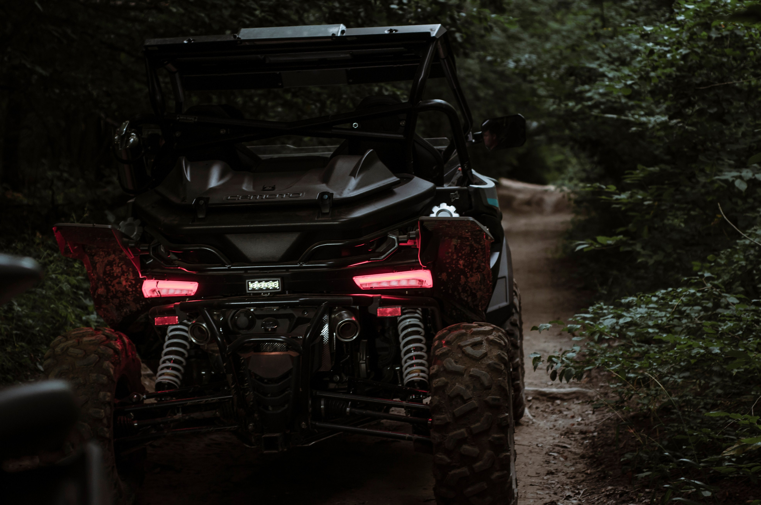 Travel репортаж. Репортажный фотограф Ольга Ищук