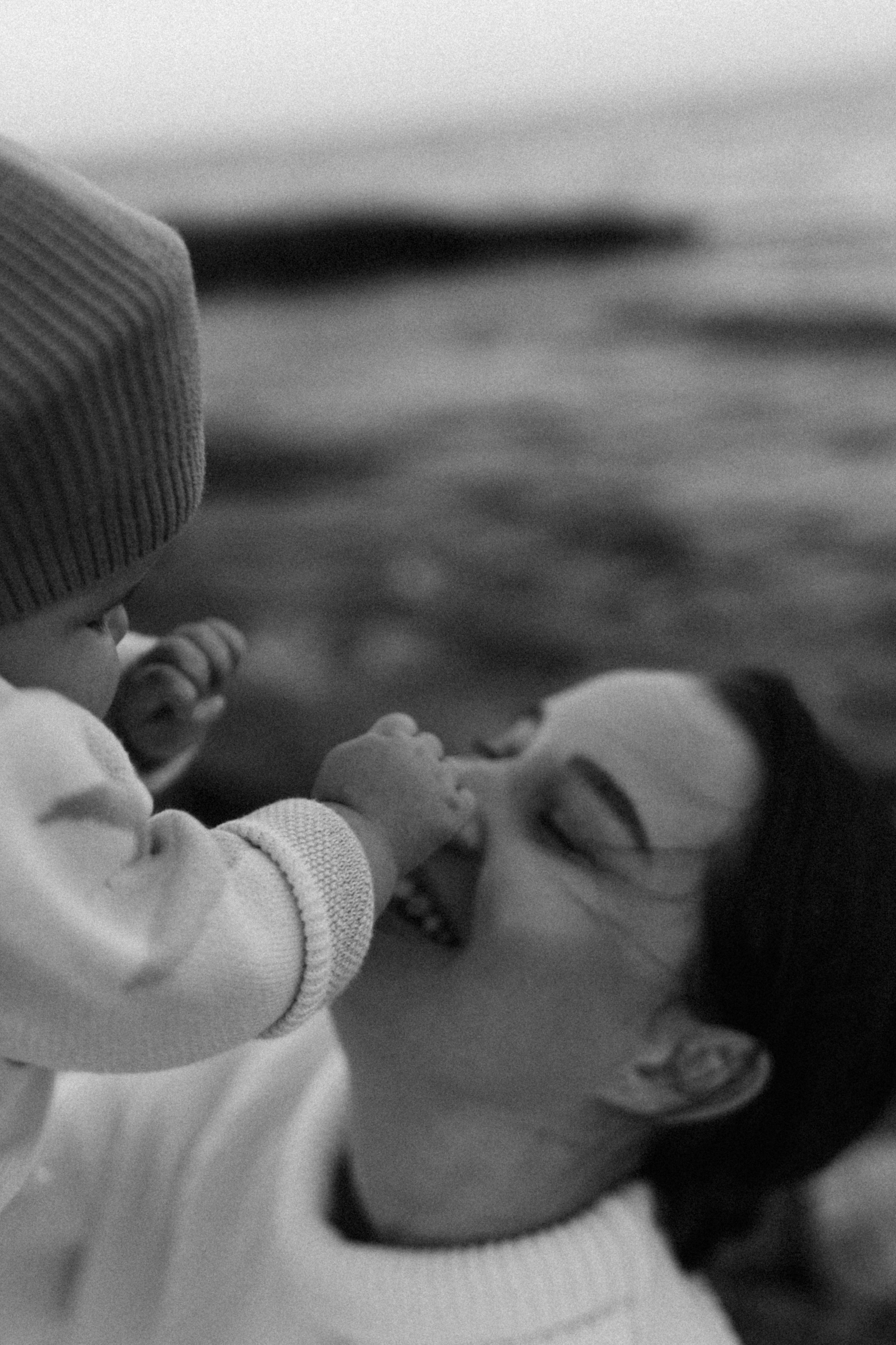 Sabi_chupanova. Семейный и детский фотограф в Махачкале ♡