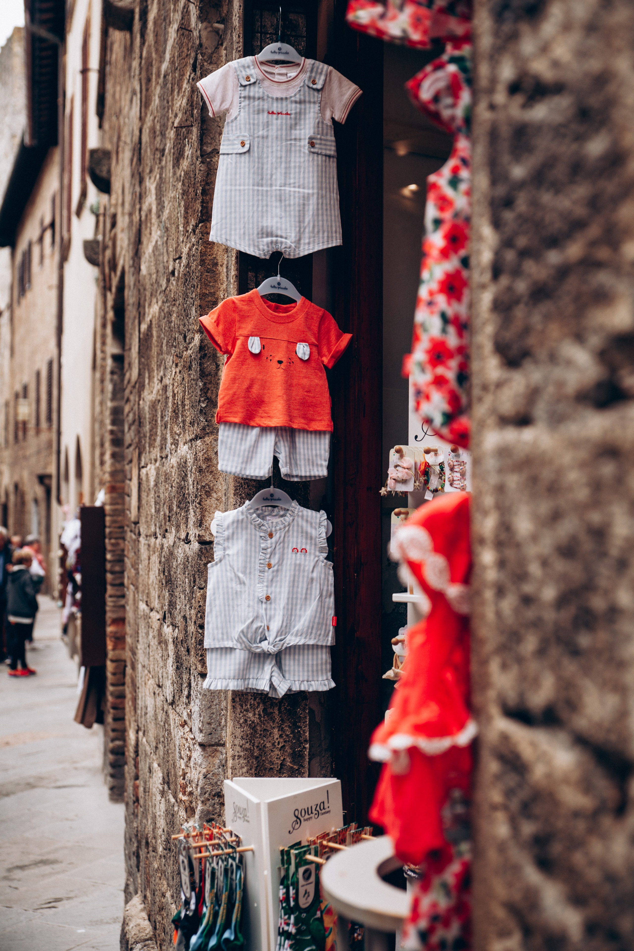 Италия. Репортажный и детский фотограф в Минске