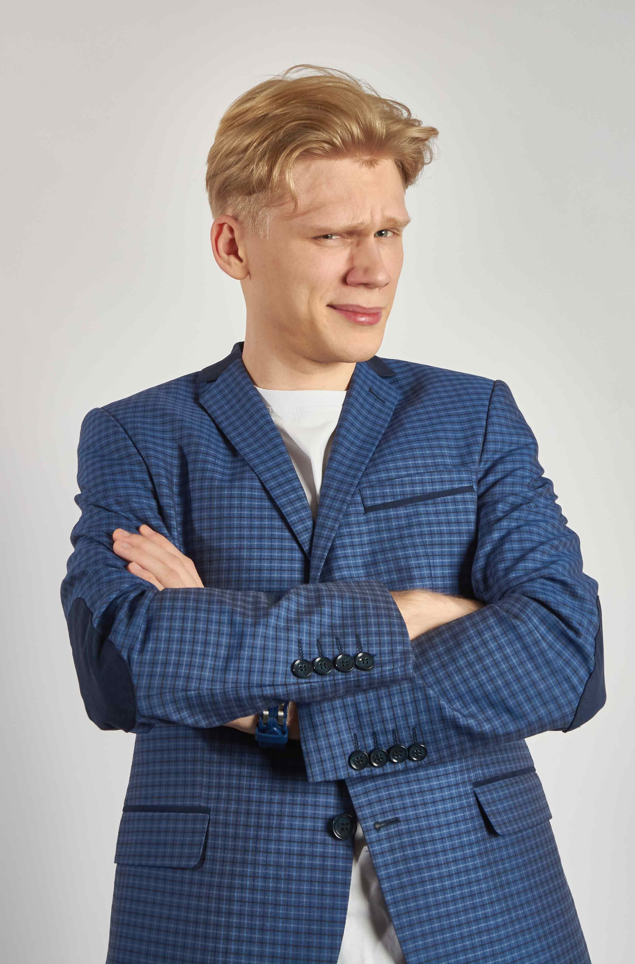 Коммерческая фотосессия в Москве | Заказать фотосессию — Клинова Ирина. Коммерческий и портретный фотограф в Москве Ирина Клинова