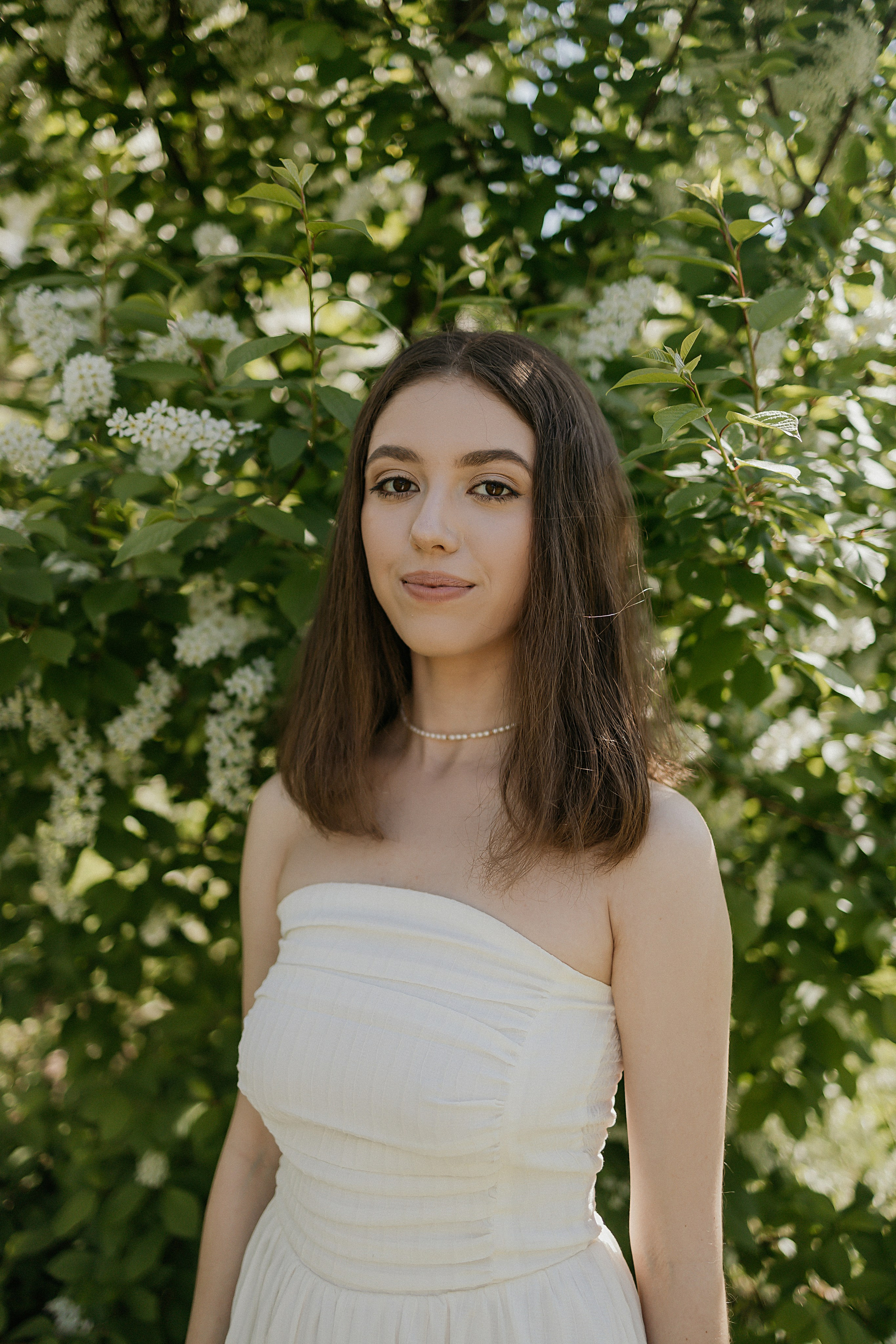 Полина. Семейный и свадебный фотограф в Казани Ирина Кириллова