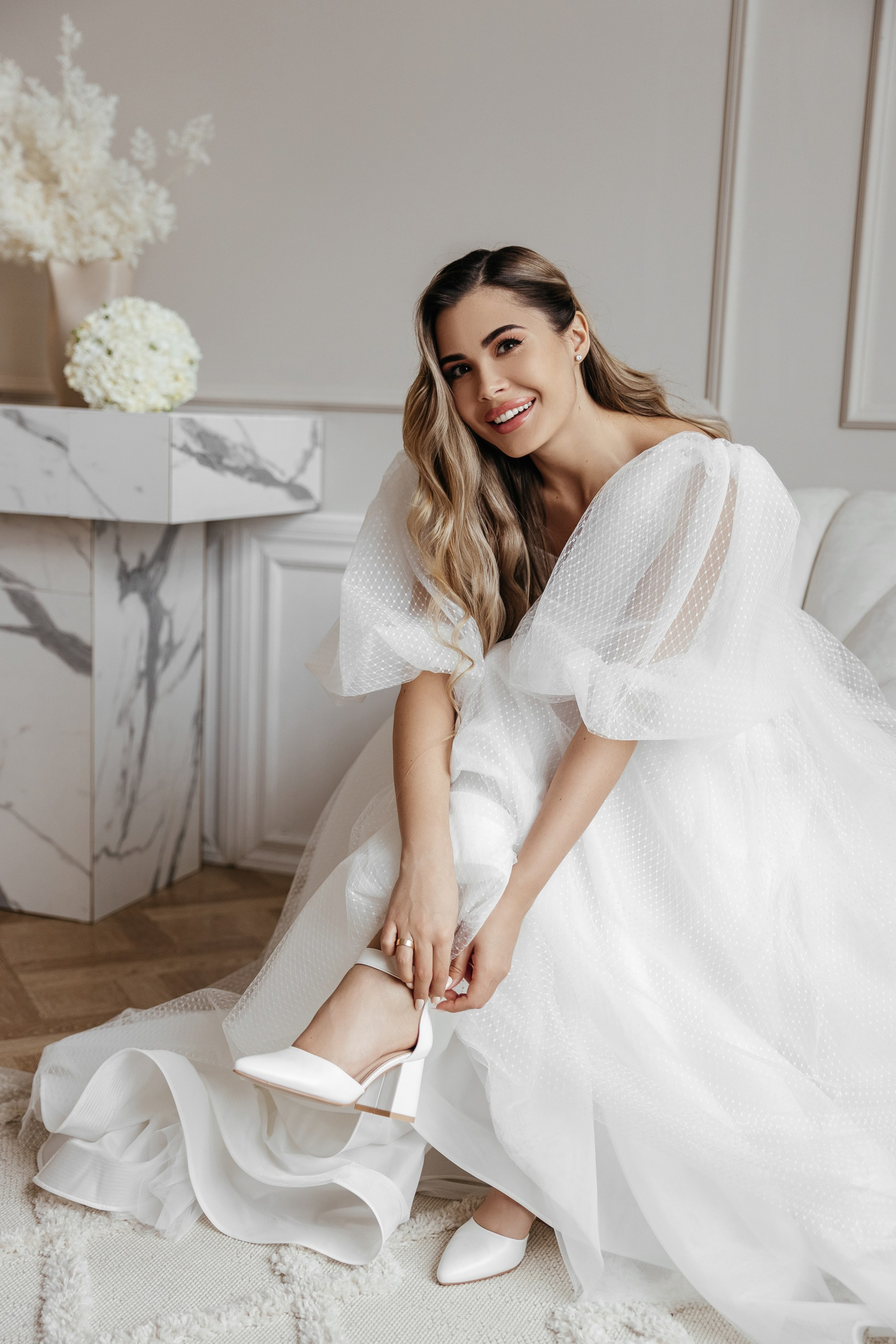 А&К * Loft Pavilion: Bohemia. Миленина Юлия Свадебный и семейный фотограф в Краснодаре