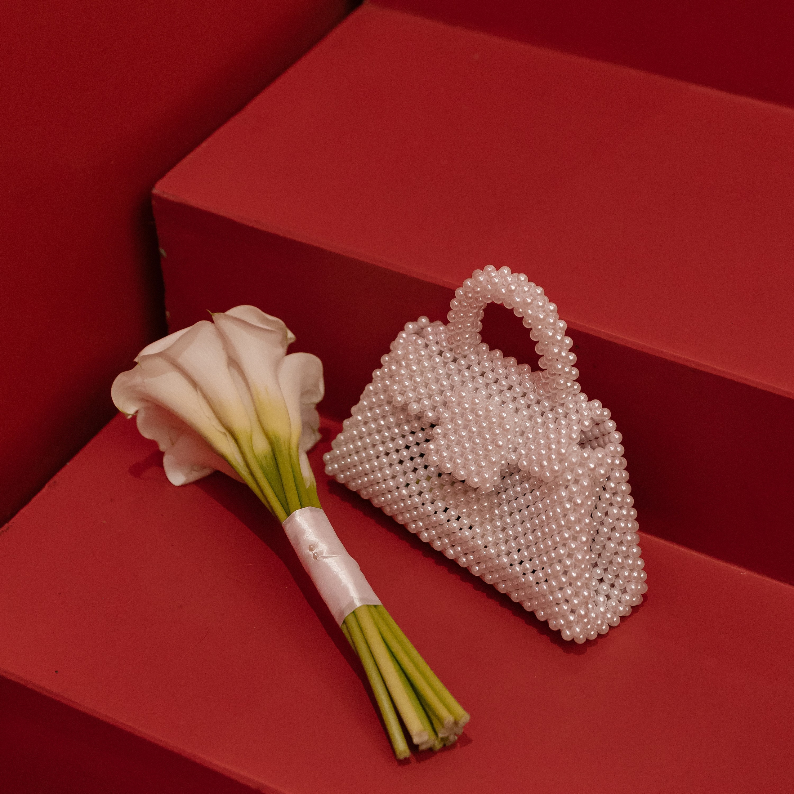 WEDDING O&K. Свадебный фотограф Дмитрий Краснов. Санкт-Петербург