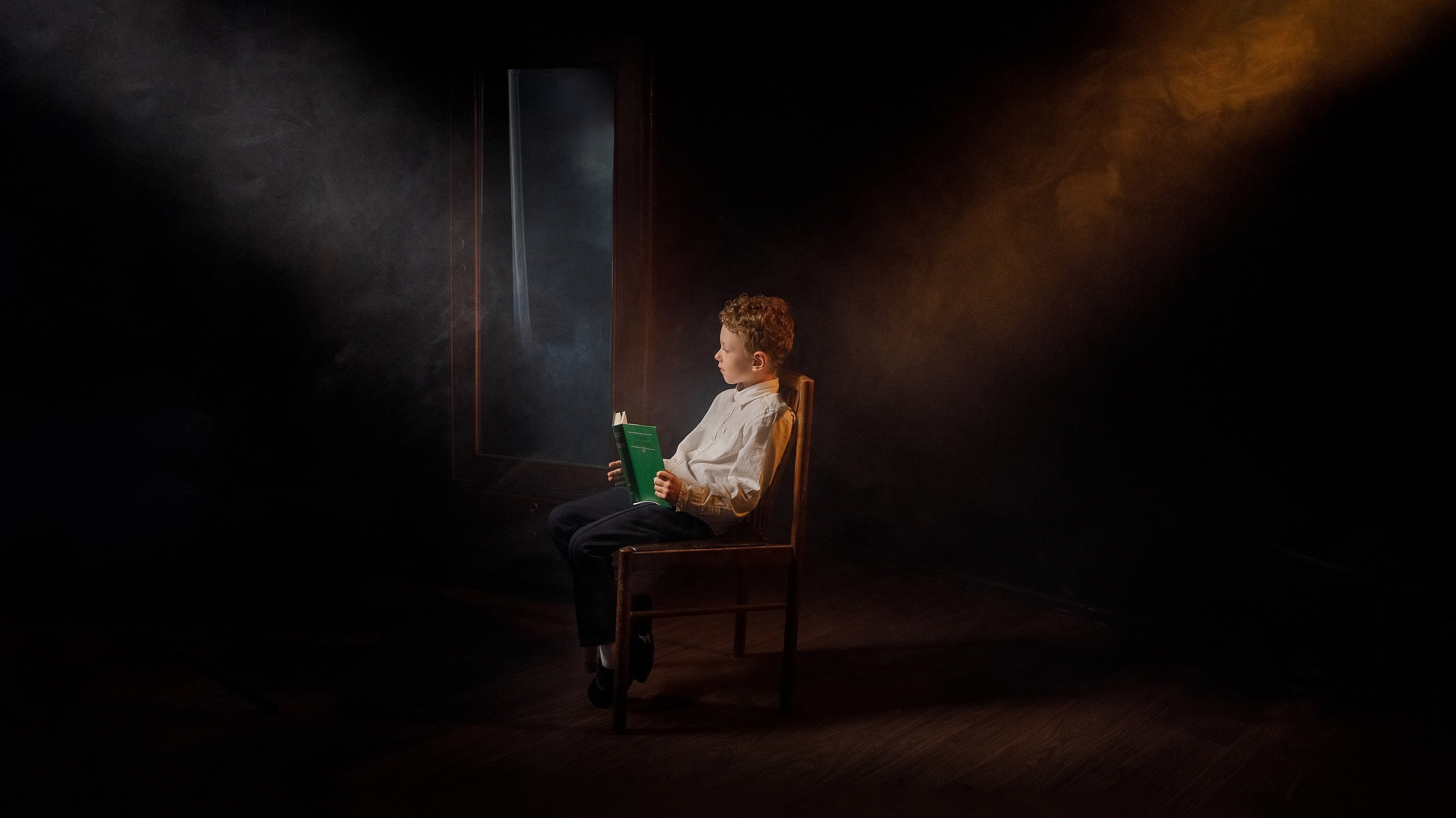 Владислав Крылов фотограф | Портфолио. Профессиональный фотограф в Воронеже Владислав Крылов