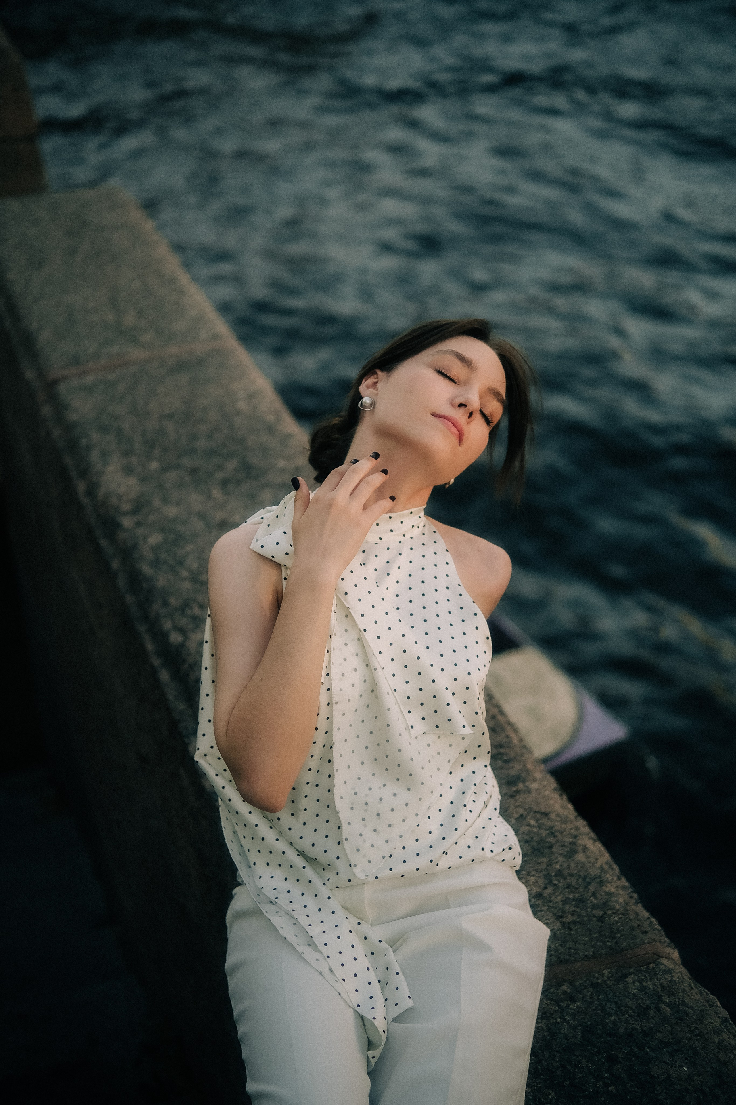 Света & Даша. Phdkvmr.ru