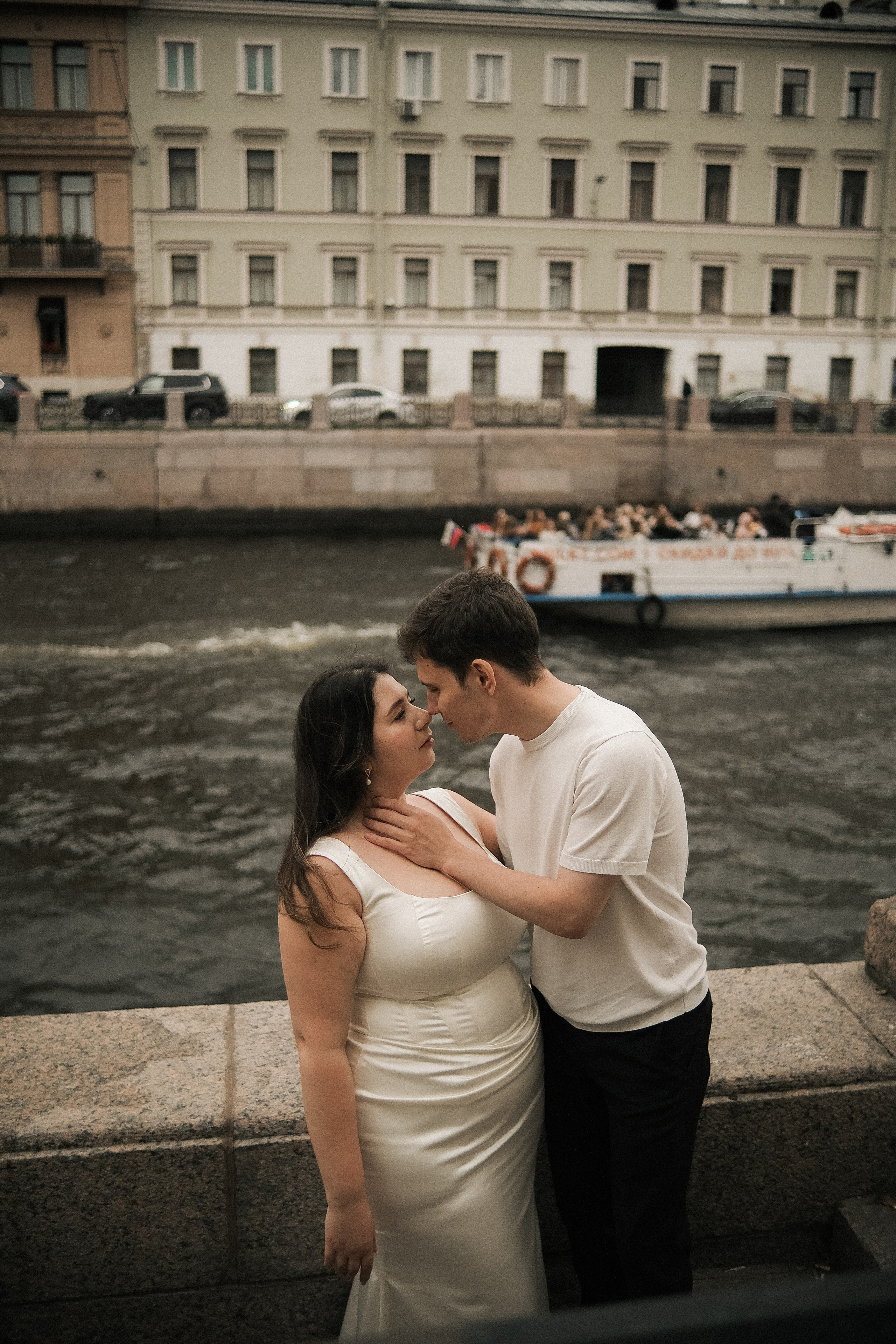 Лилит & Влад ДБ2. Phdkvmr.ru