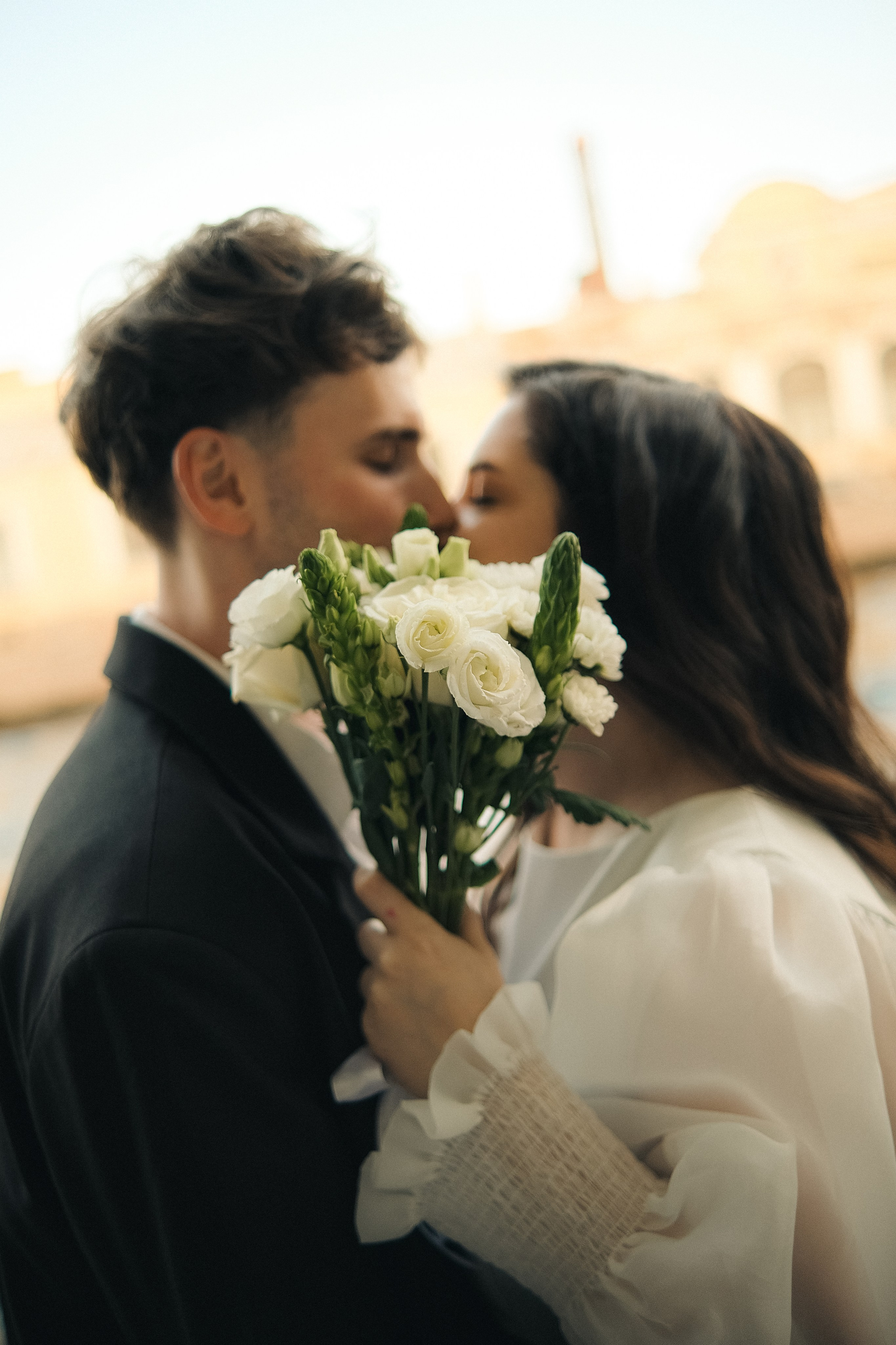 Маша & Тимур. ДБ2. Phdkvmr.ru