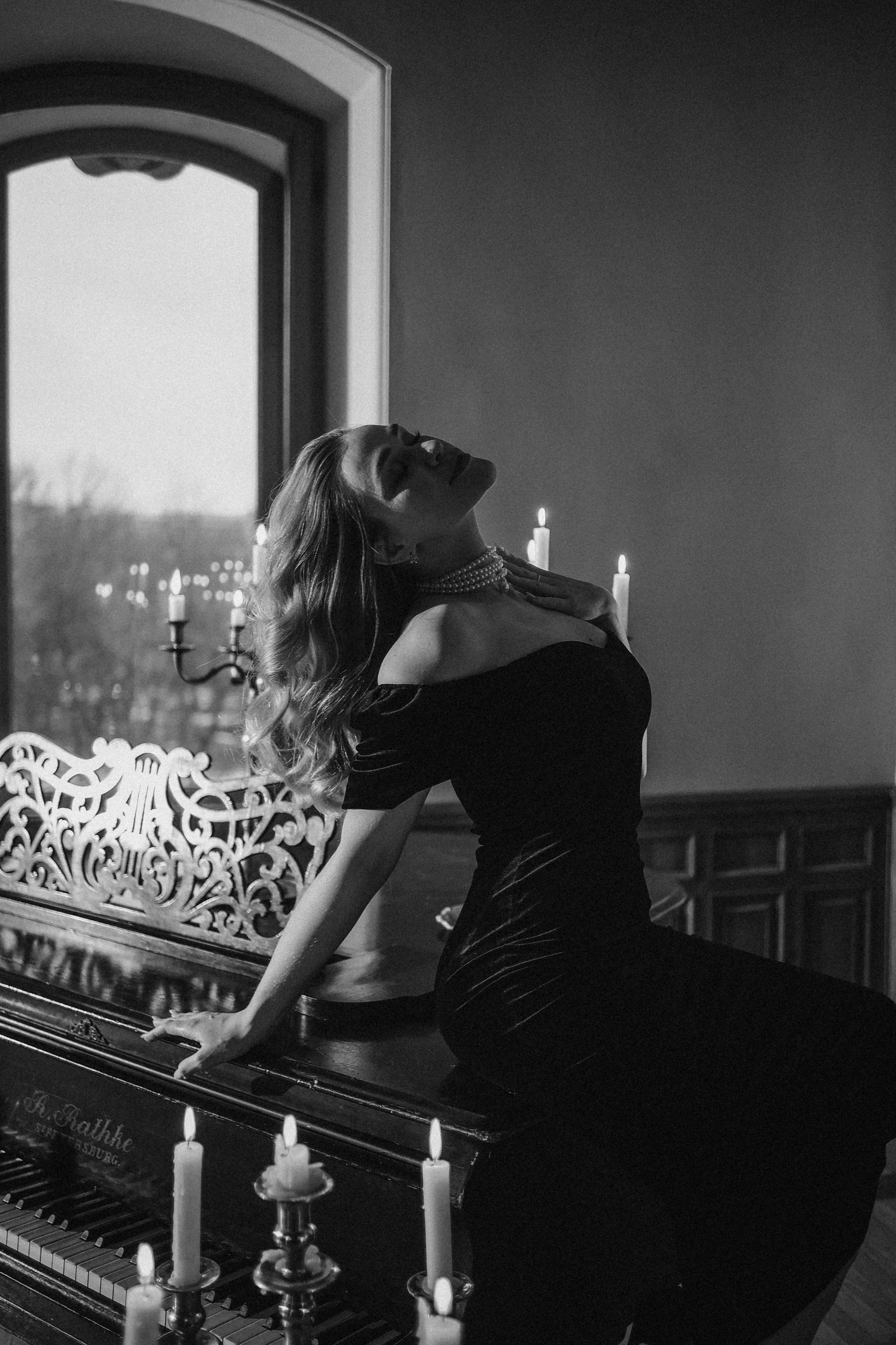 Вика & Никита. Phdkvmr.ru