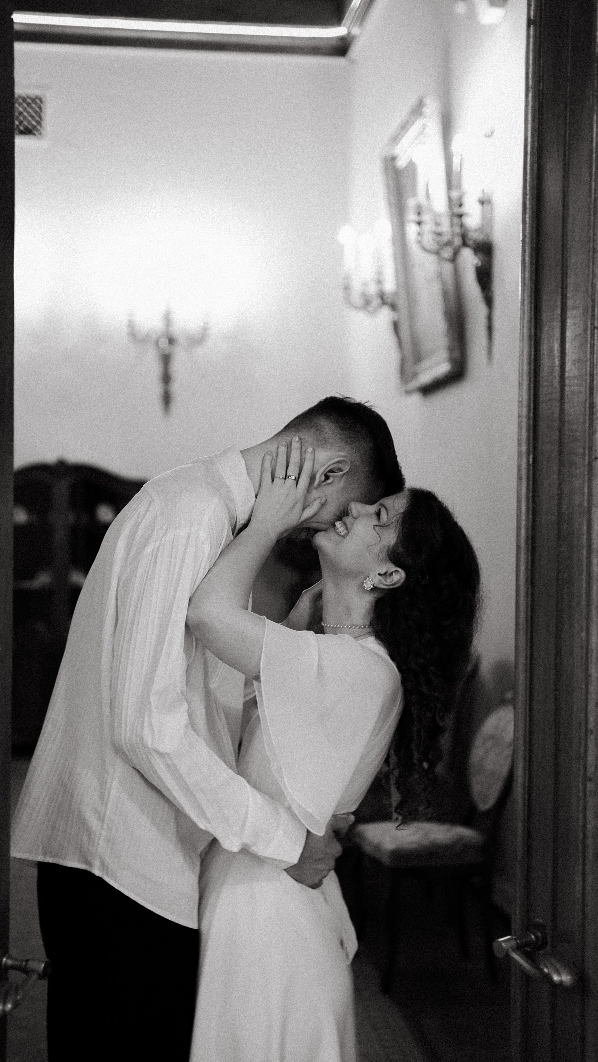 Ангелина & Валера. ДБ2. Phdkvmr.ru