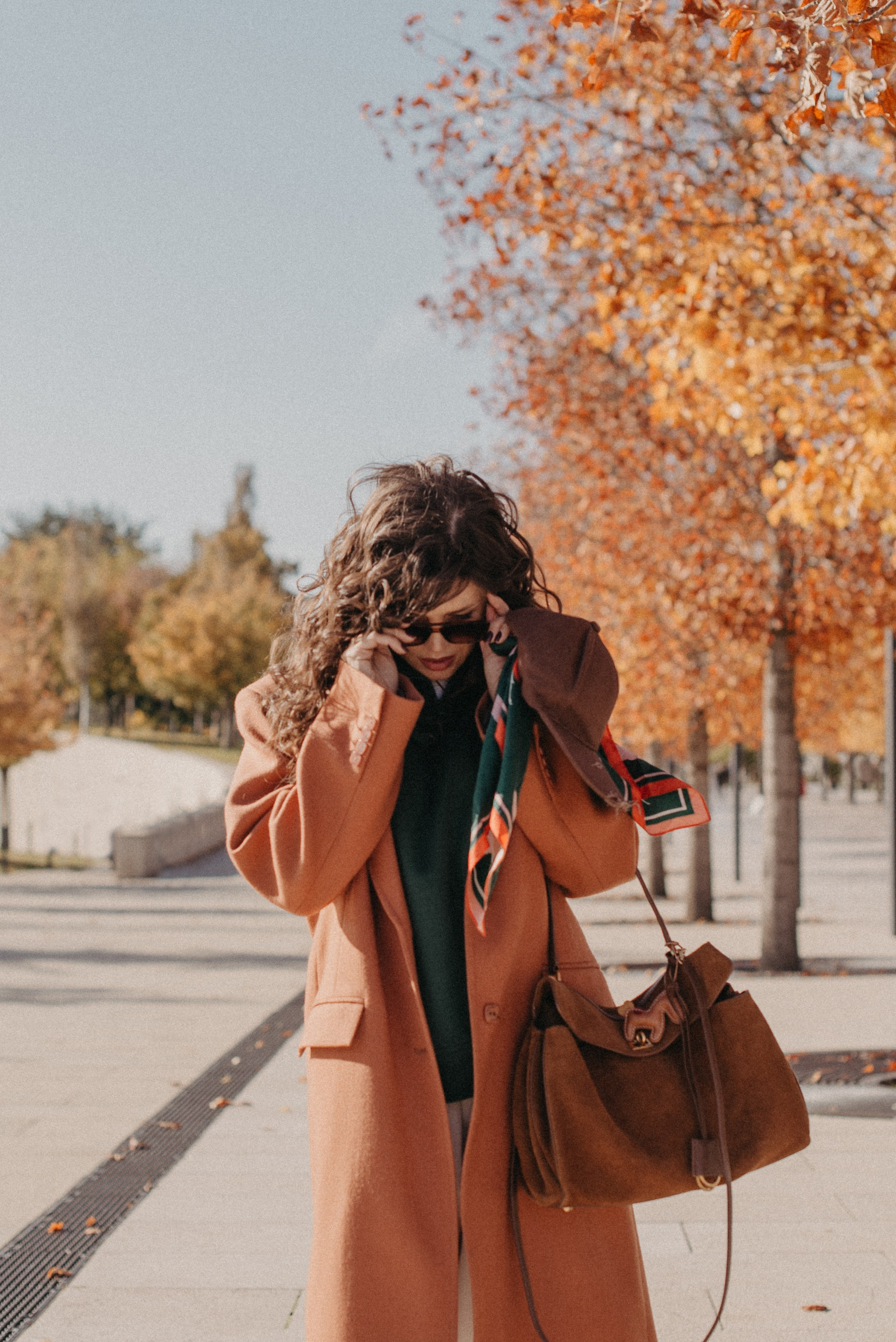 Шарм. Женский и семейный фотограф Сочи и Краснодар Ольга Маловик