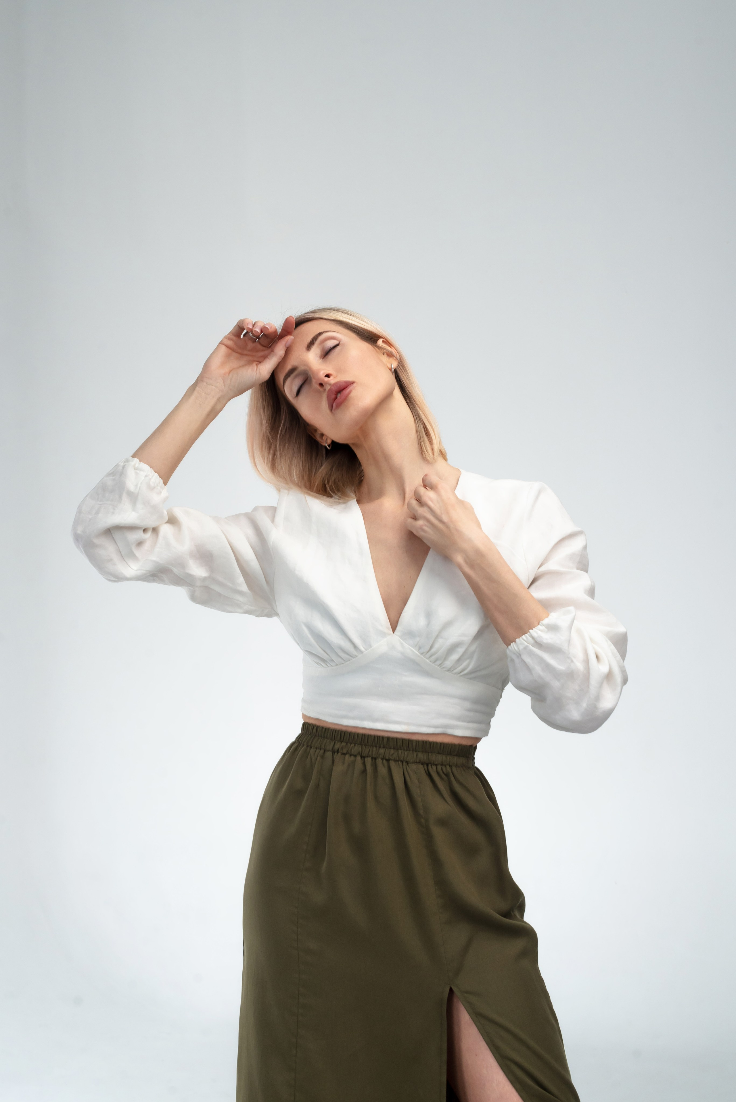 Съемка для Kudadi.shop. Женский и семейный фотограф Сочи и Краснодар Ольга Маловик