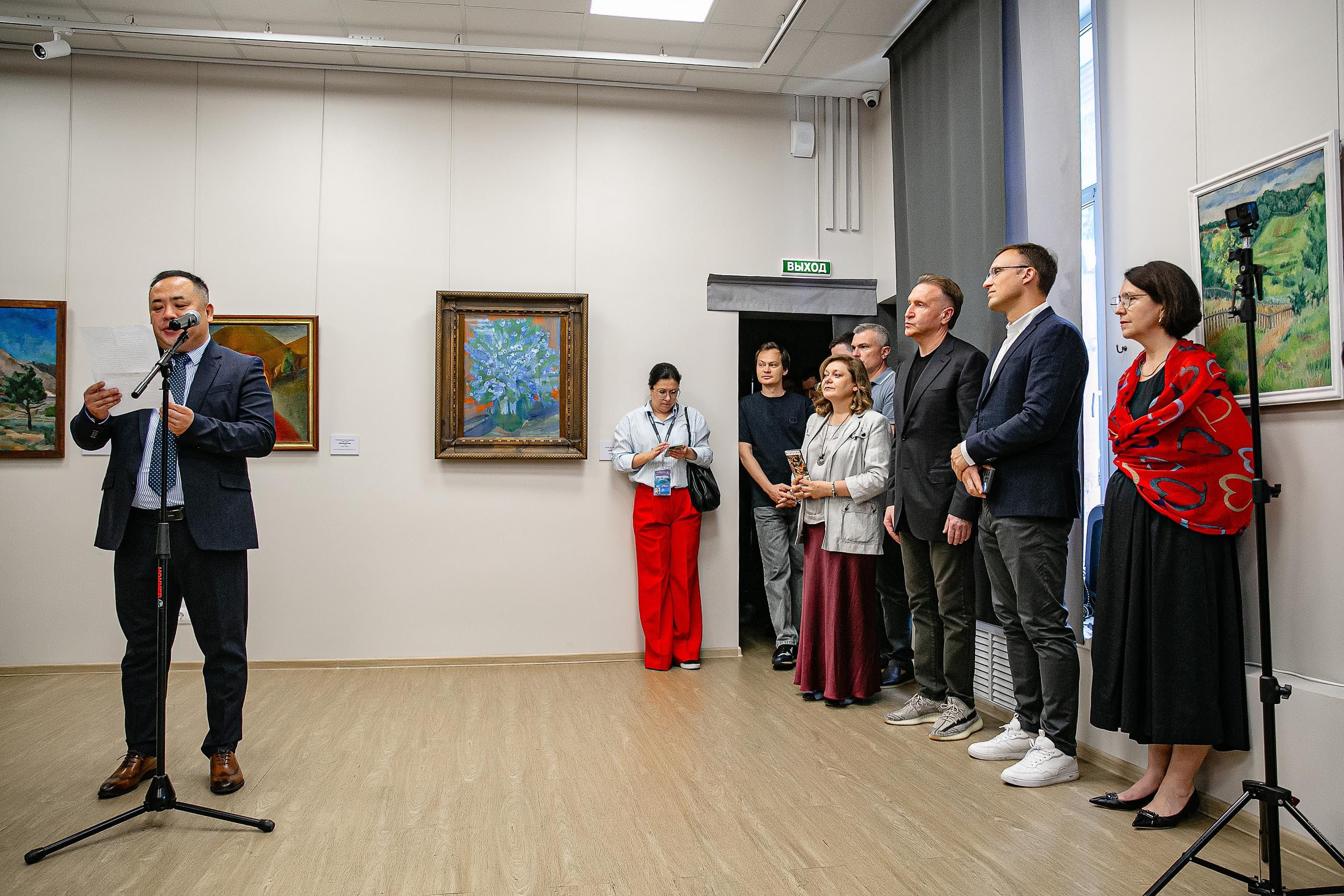 Фотограф Владивосток. Владивосток семейный фотограф Александр Степанов