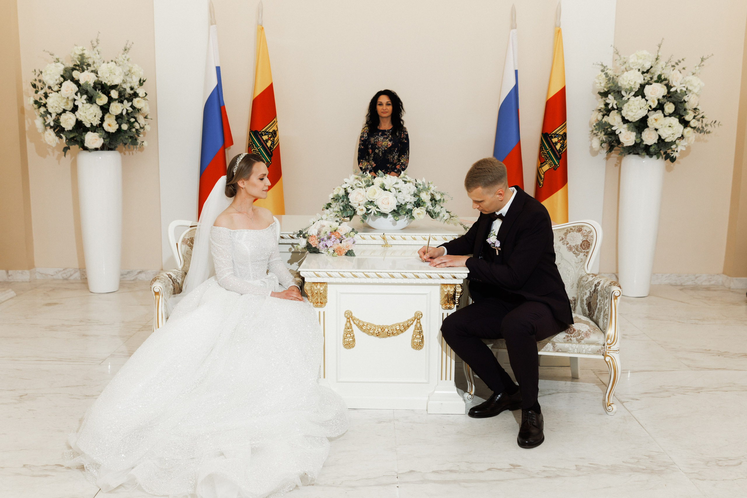 Yes!. Свадебный и семейный фотограф в Твери, Москве, Санкт-Петербурге