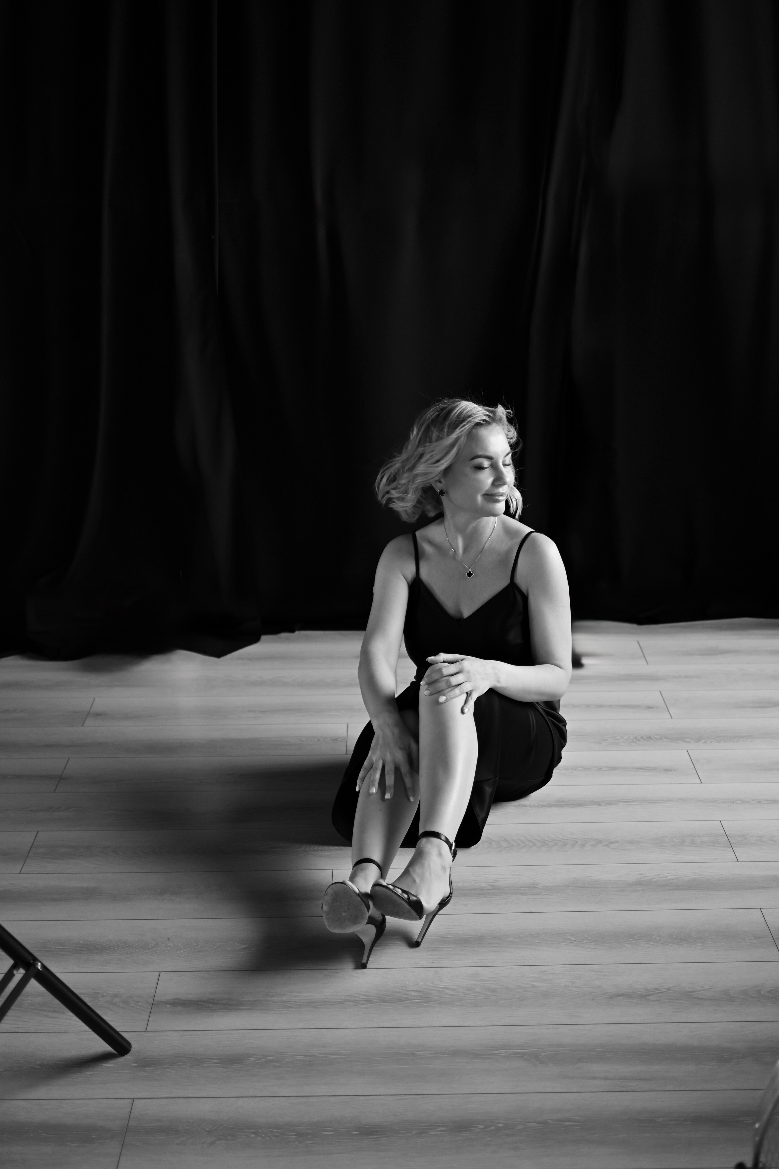 Татьяна. Семейный и свадебный фотограф Губкинский и Ставрополь