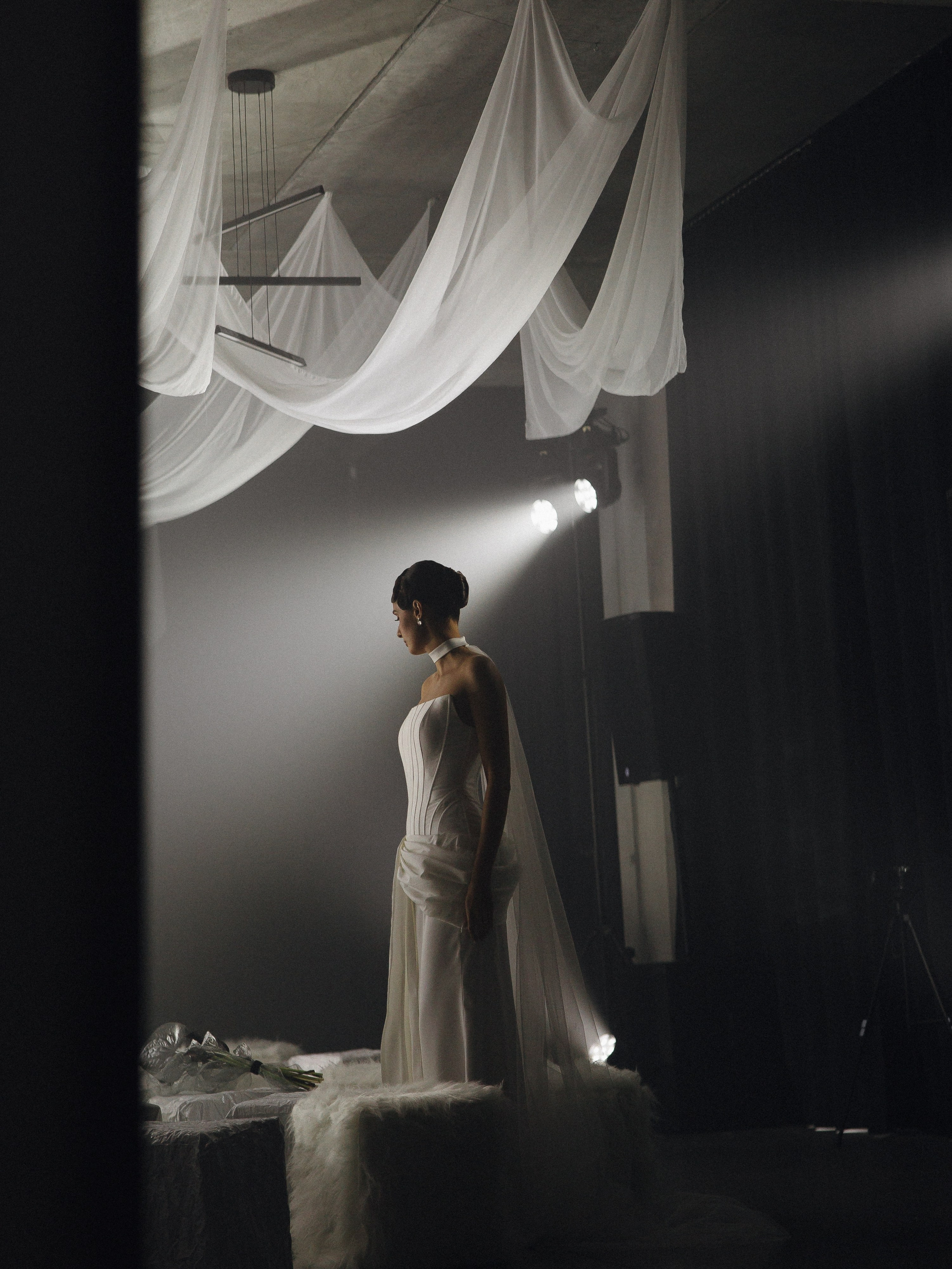 ДАРЬЯ И АЛЕКСАНДР, AMORE HOUSE, DRUGIE_EVENT. Свадебный и индивидуальный фотограф в Челябинске Евгения Негодяева