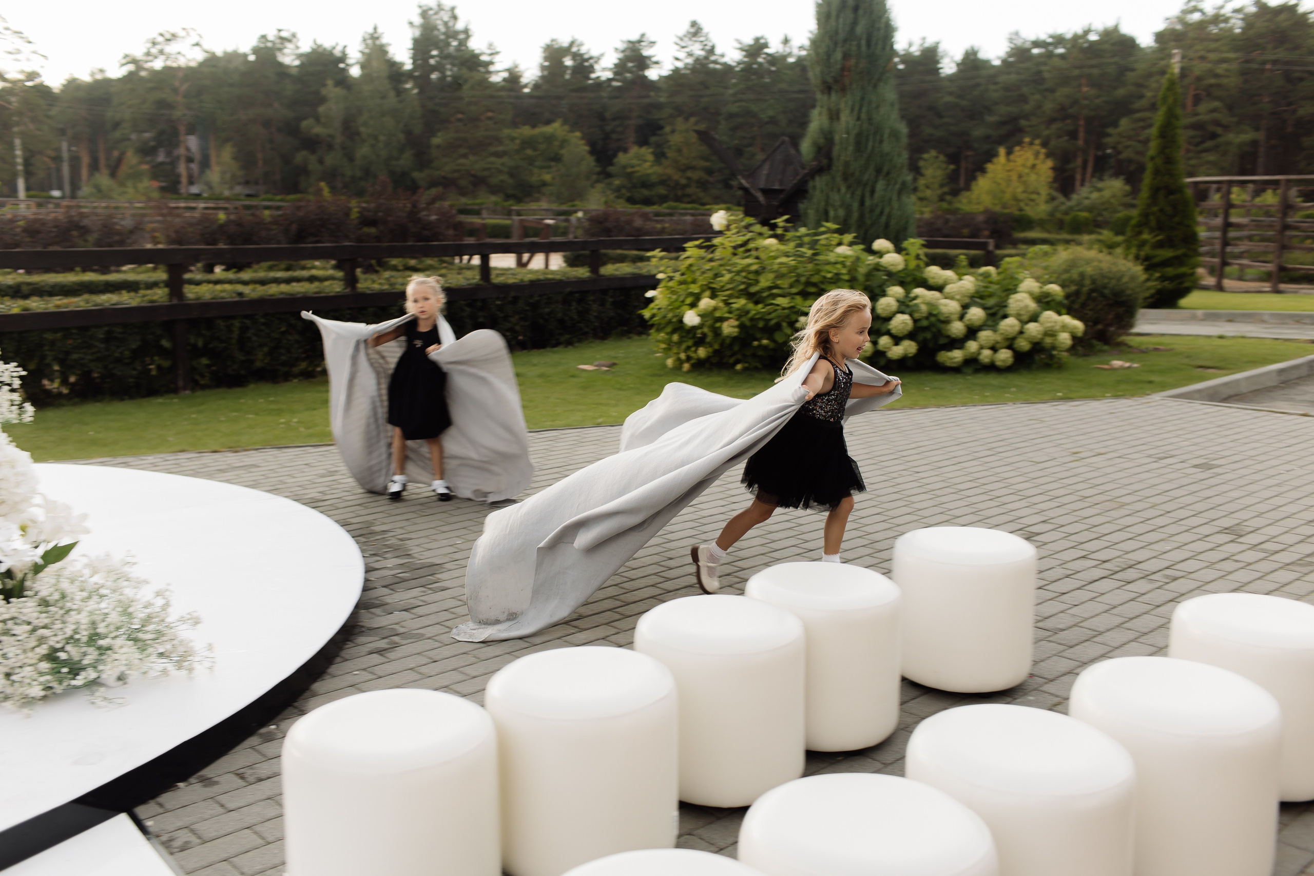 ПОЛНЫЙ СВАДЕБНЫЙ ДЕНЬ, АНДРЕЙ И АНАСТАСИЯ, ПЕГАС. Свадебный и индивидуальный фотограф в Челябинске Евгения Негодяева