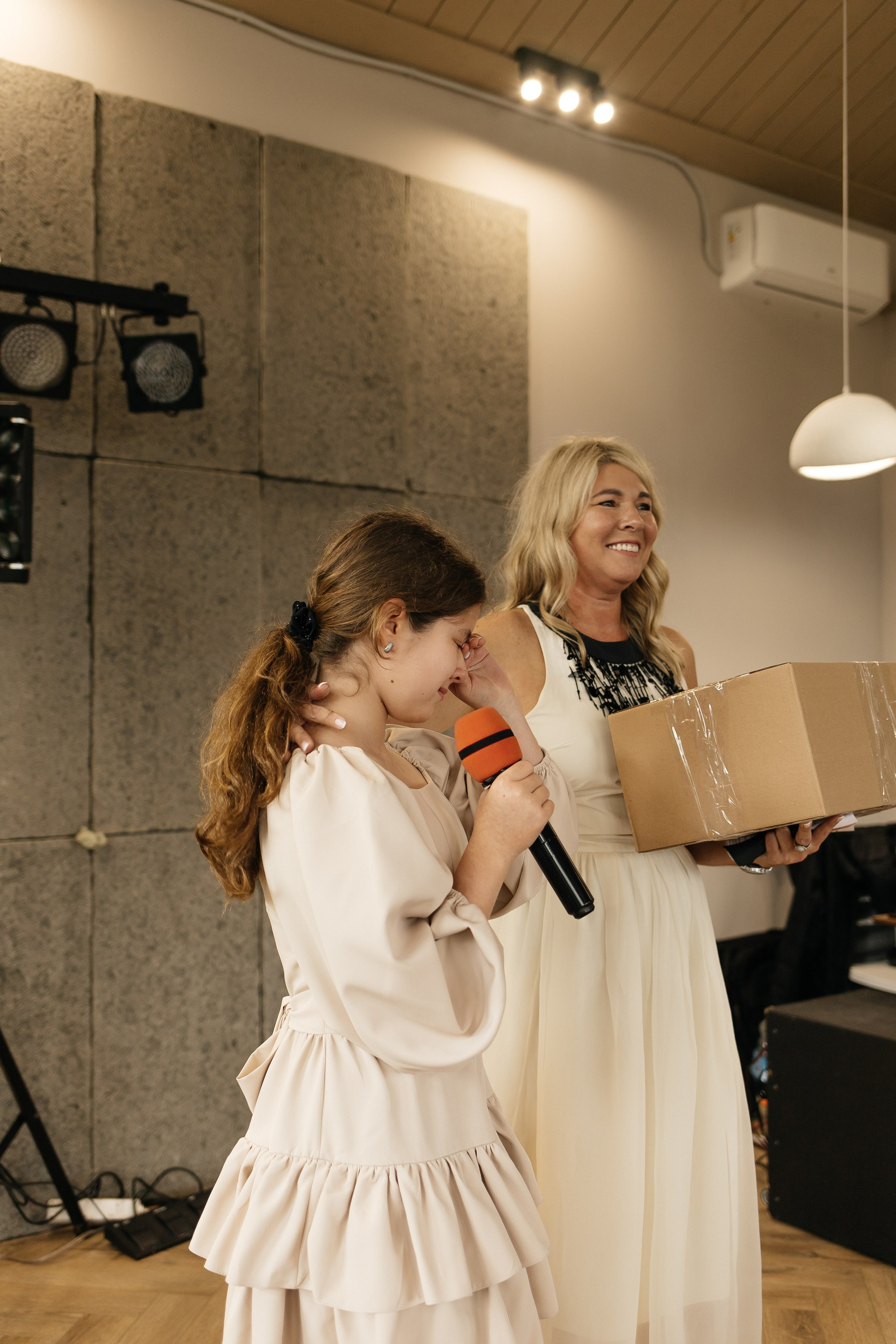 На одном дыхании. Фотограф Петрозаводск/СПБ