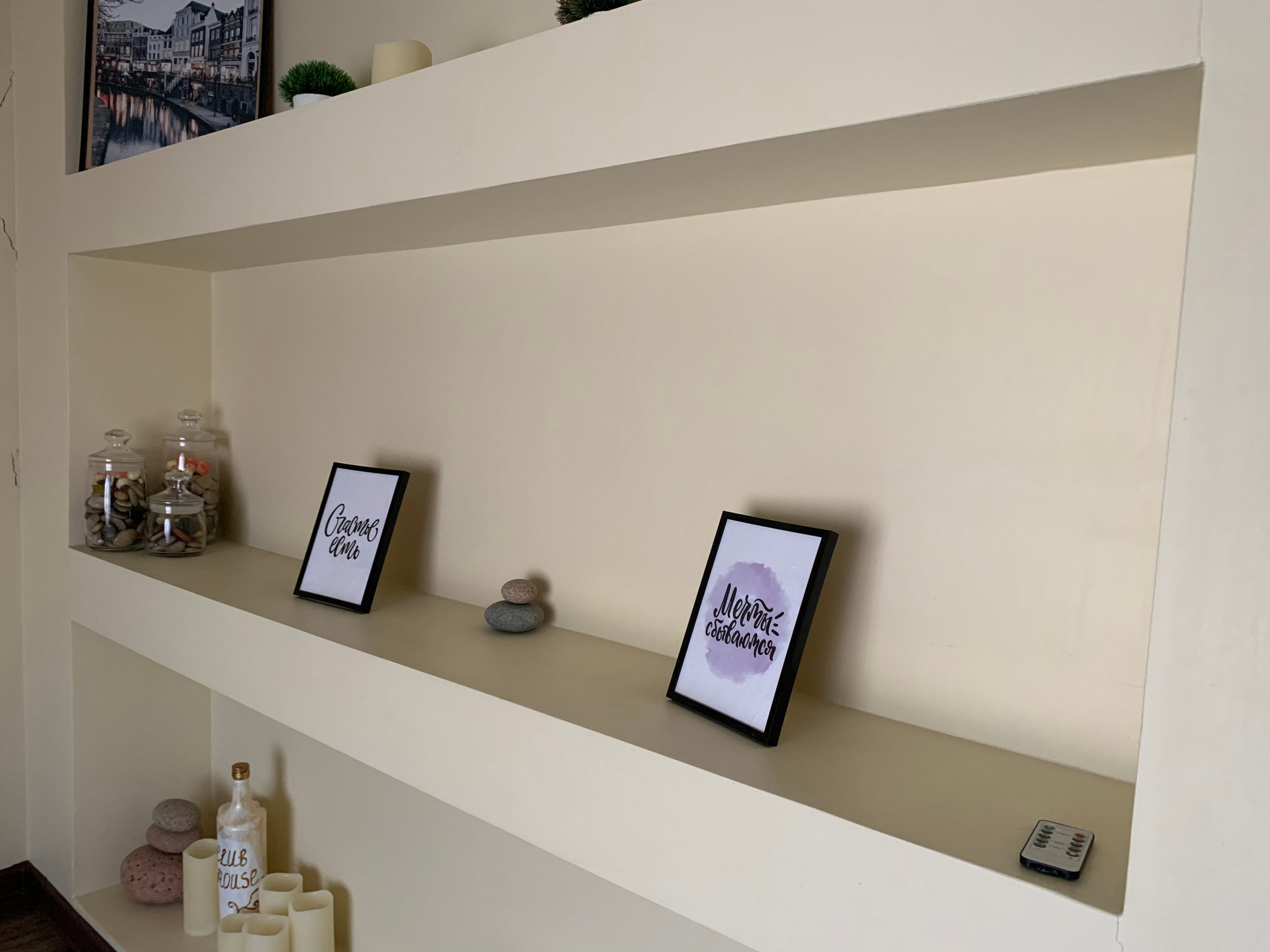 Номер с джакузи и сауной. Сауна с джакузи, водопадом, большим и теплым бассейном, хаммамом в ClubHouse в