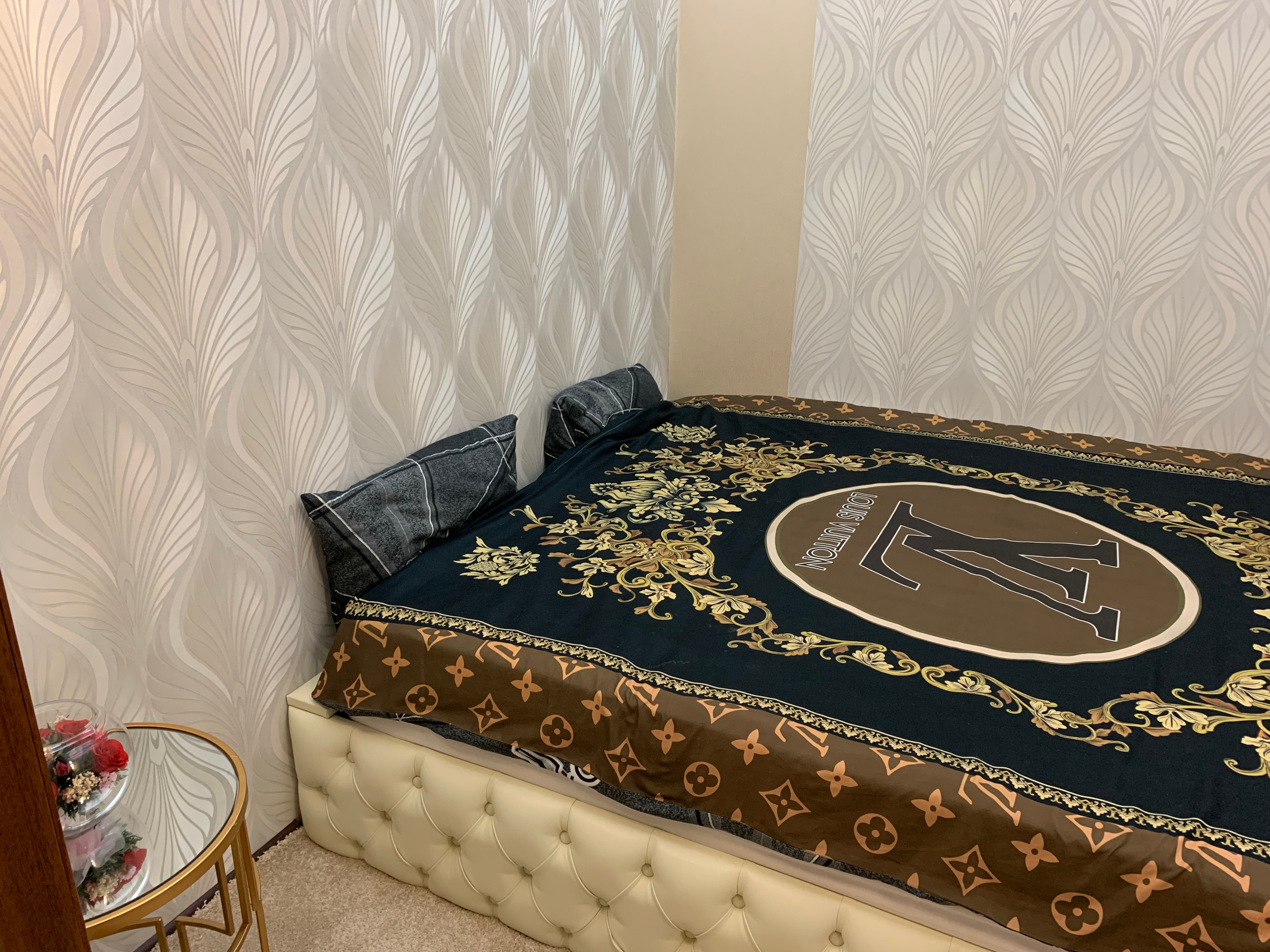 Номер с джакузи и сауной. Сауна с джакузи, водопадом, большим и теплым бассейном, хаммамом в ClubHouse в