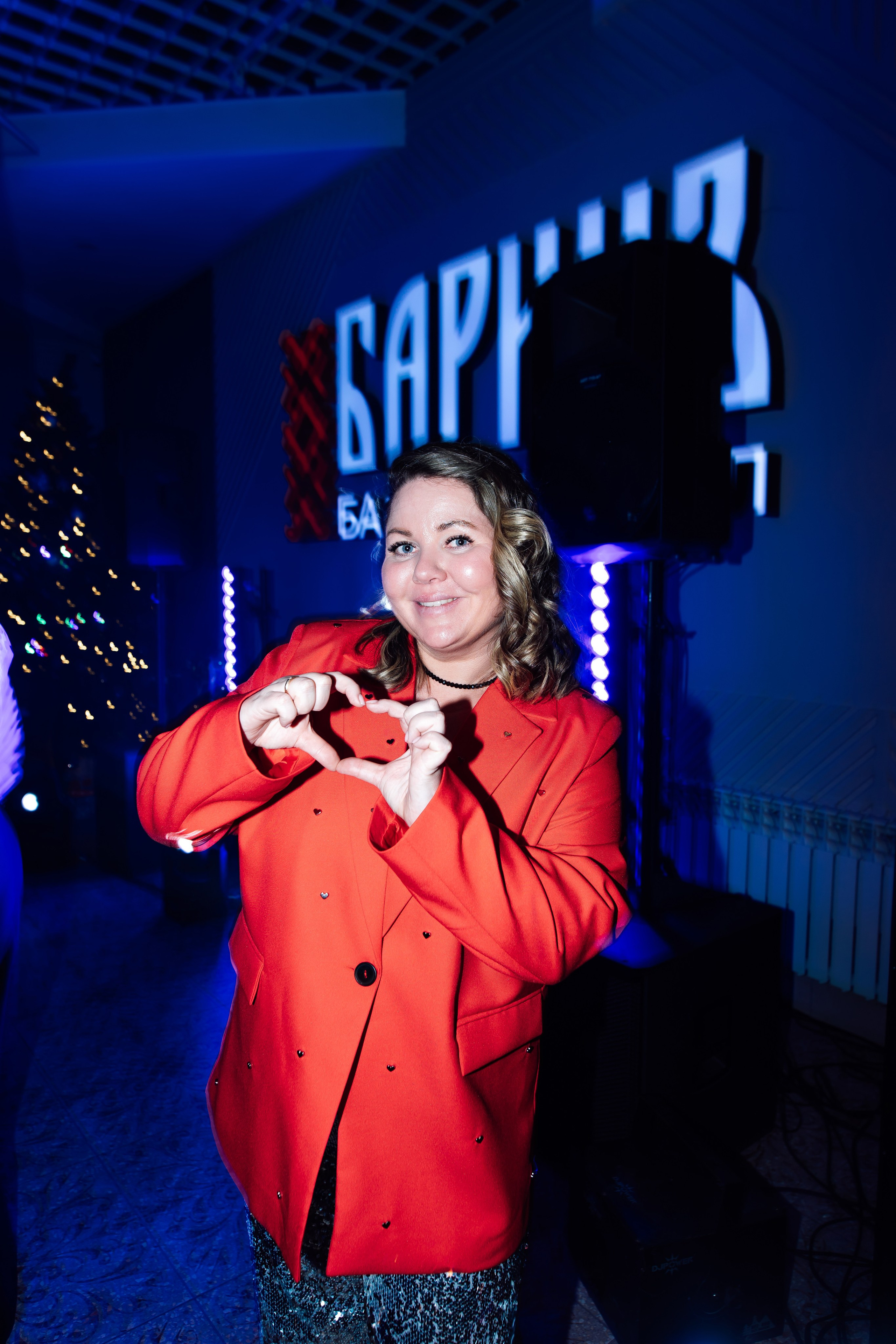 Анонс ≪День Встречи Выпускников!!! ≫. Свадебный фотограф Михаил Александров