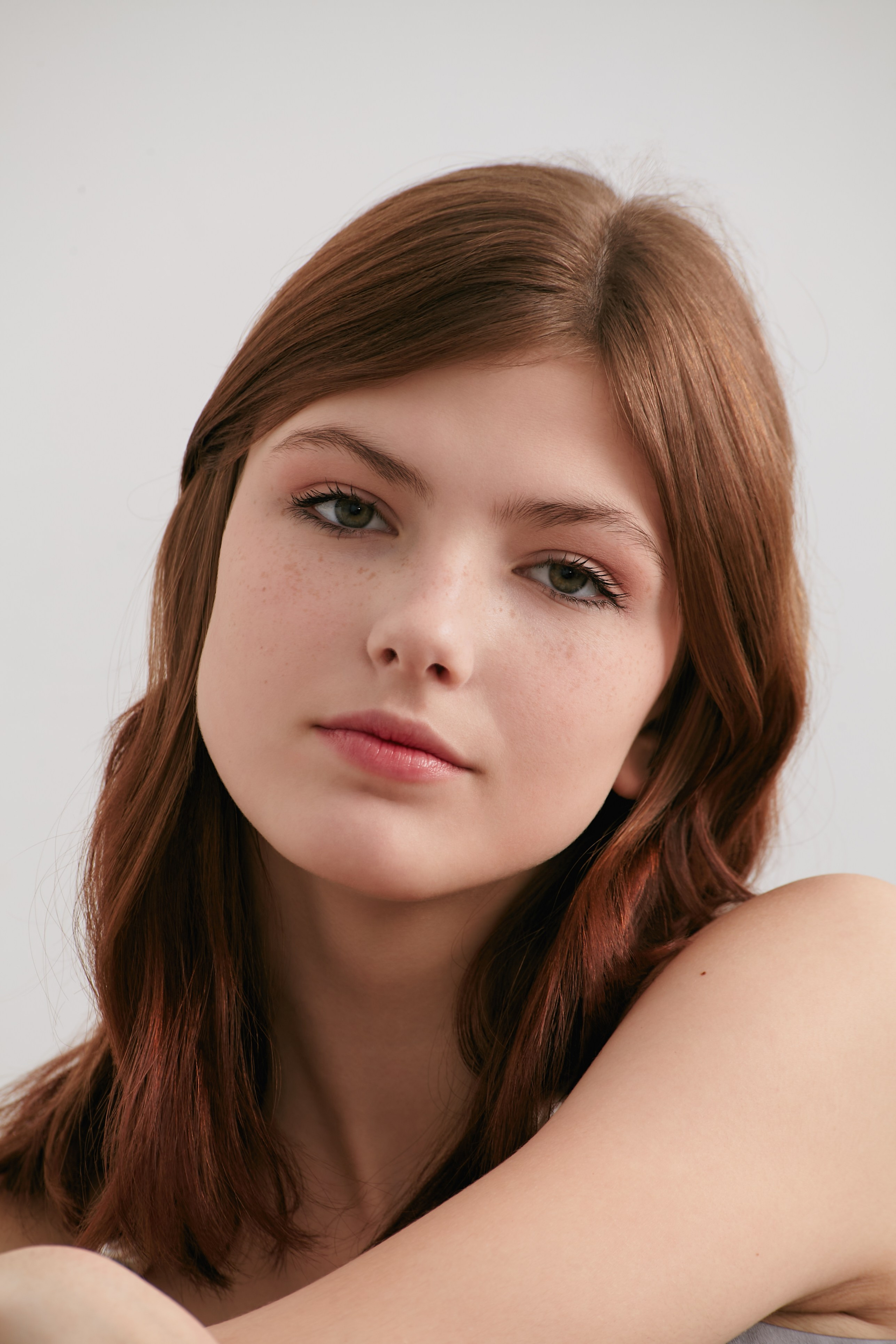 Модельные тесты для Вики. Модельные тесты в Москве. Фотограф Вика Паршина