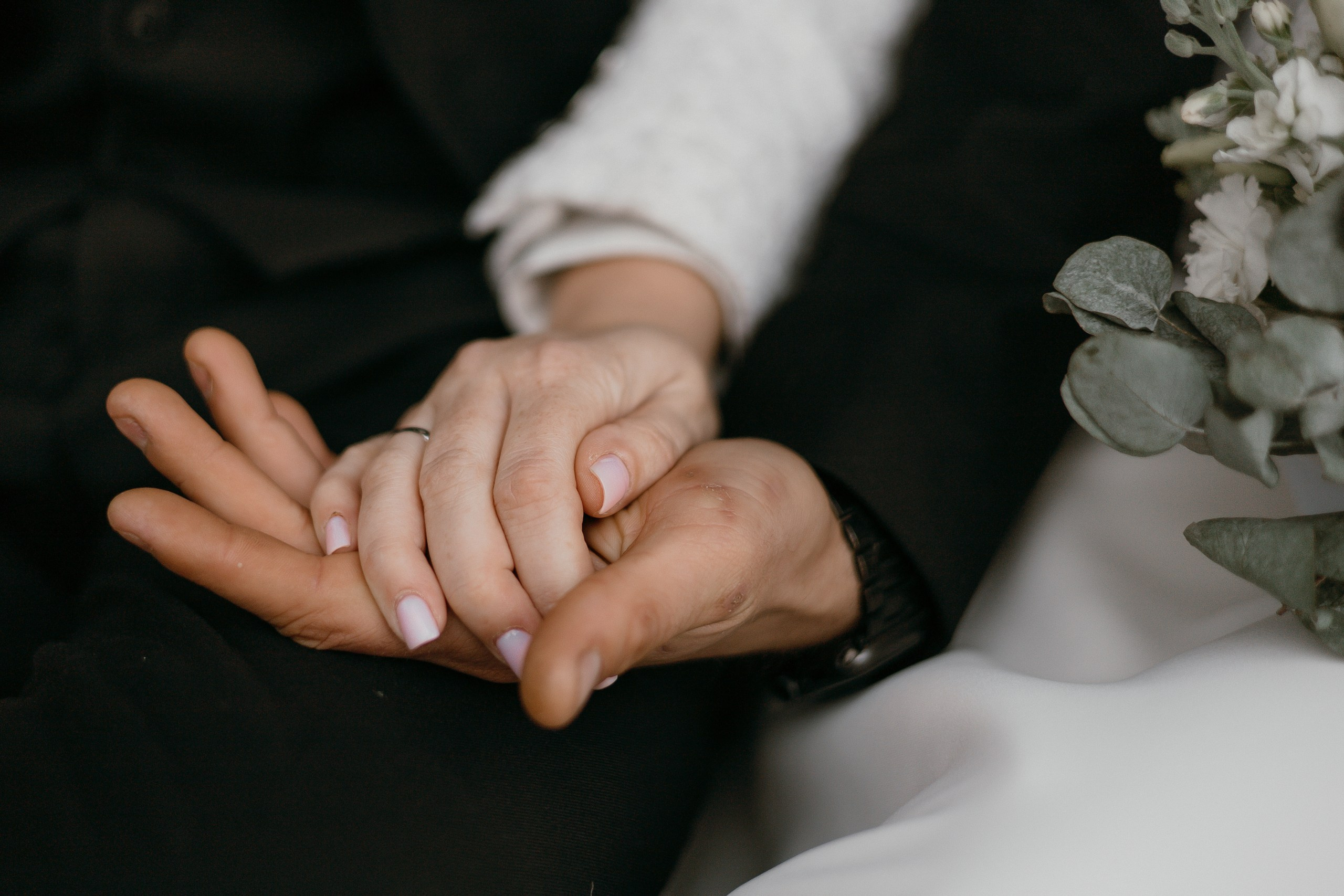 Ретро и Зори Запсиба. Свадебный Фотограф Александр Матвеенко