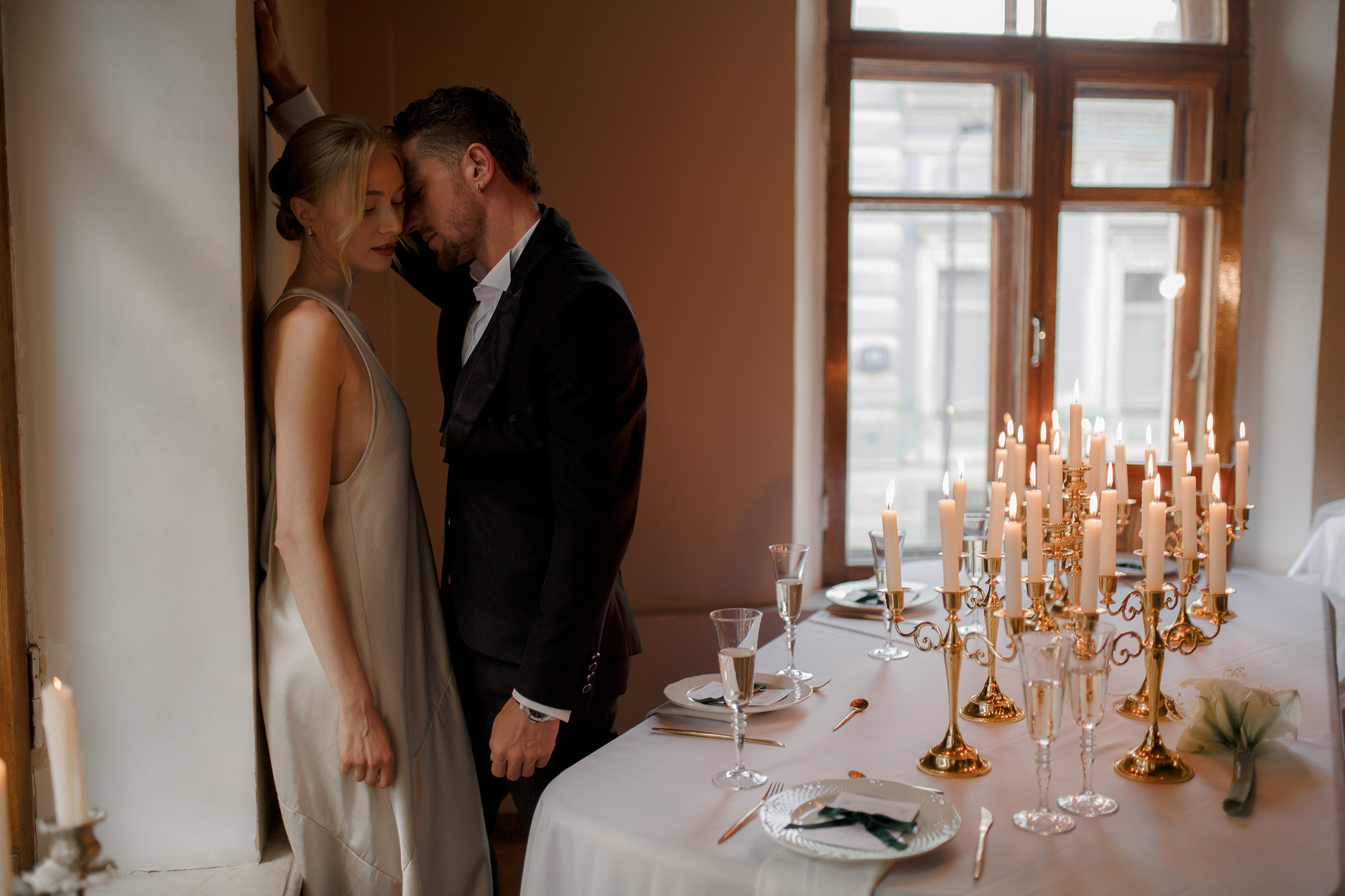 Фотограф в Смоленске и Москве Ирина Макарова