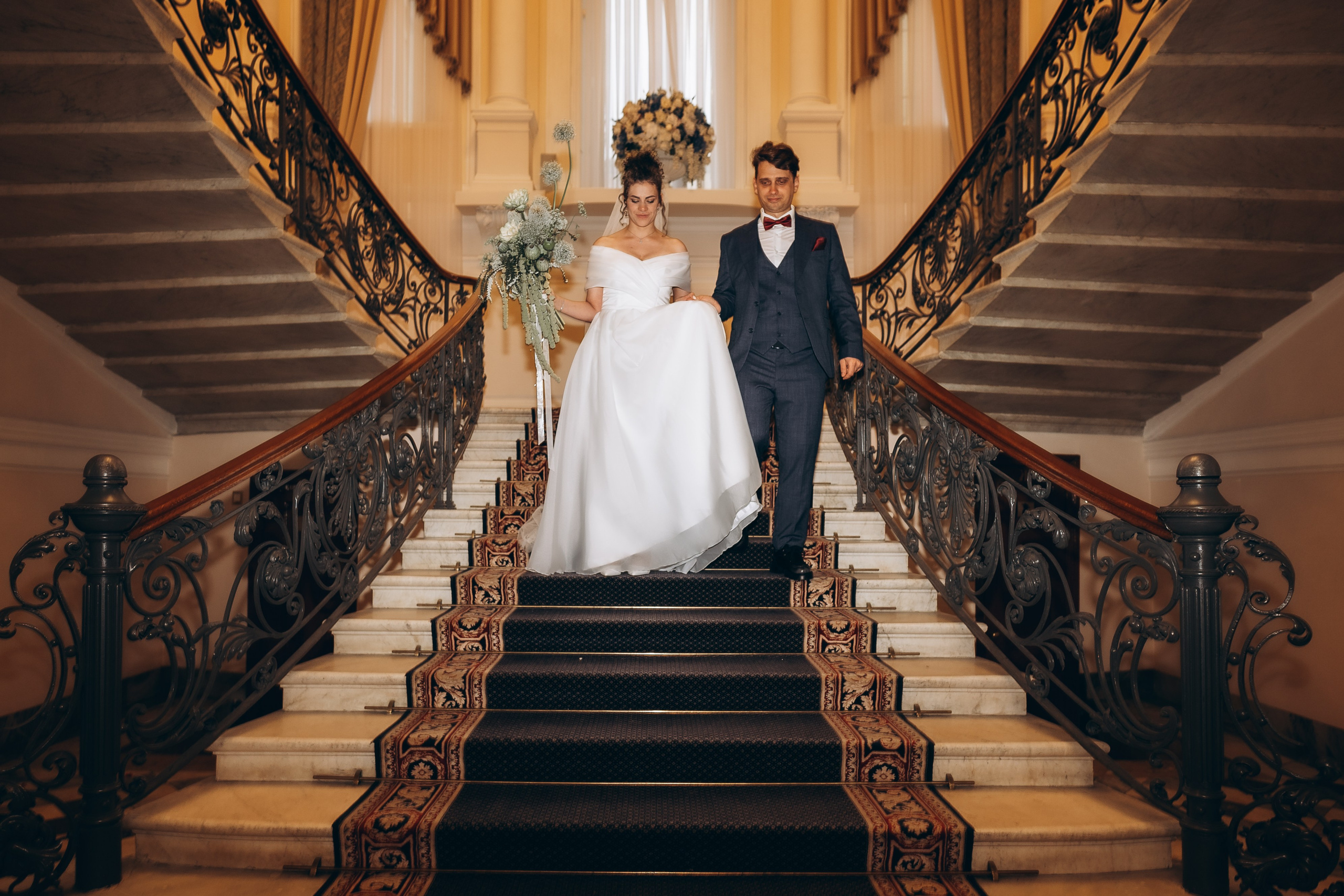 2 дворец+фотопрогулка. Фотограф ПИТЕР СПБ Надежда Баранова