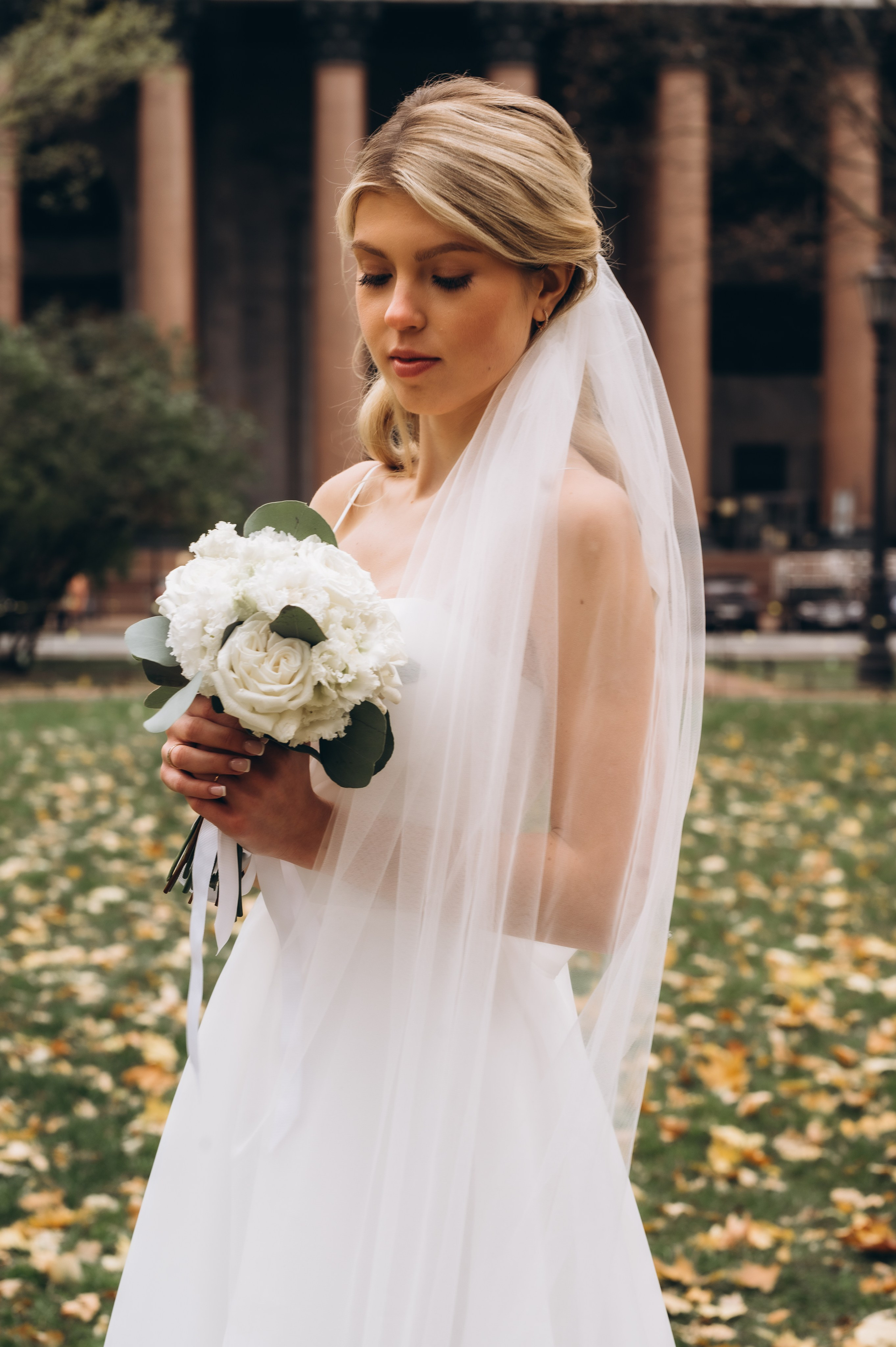 1ый загс+фотопрогулка свадьба. Фотограф ПИТЕР СПБ Надежда Баранова