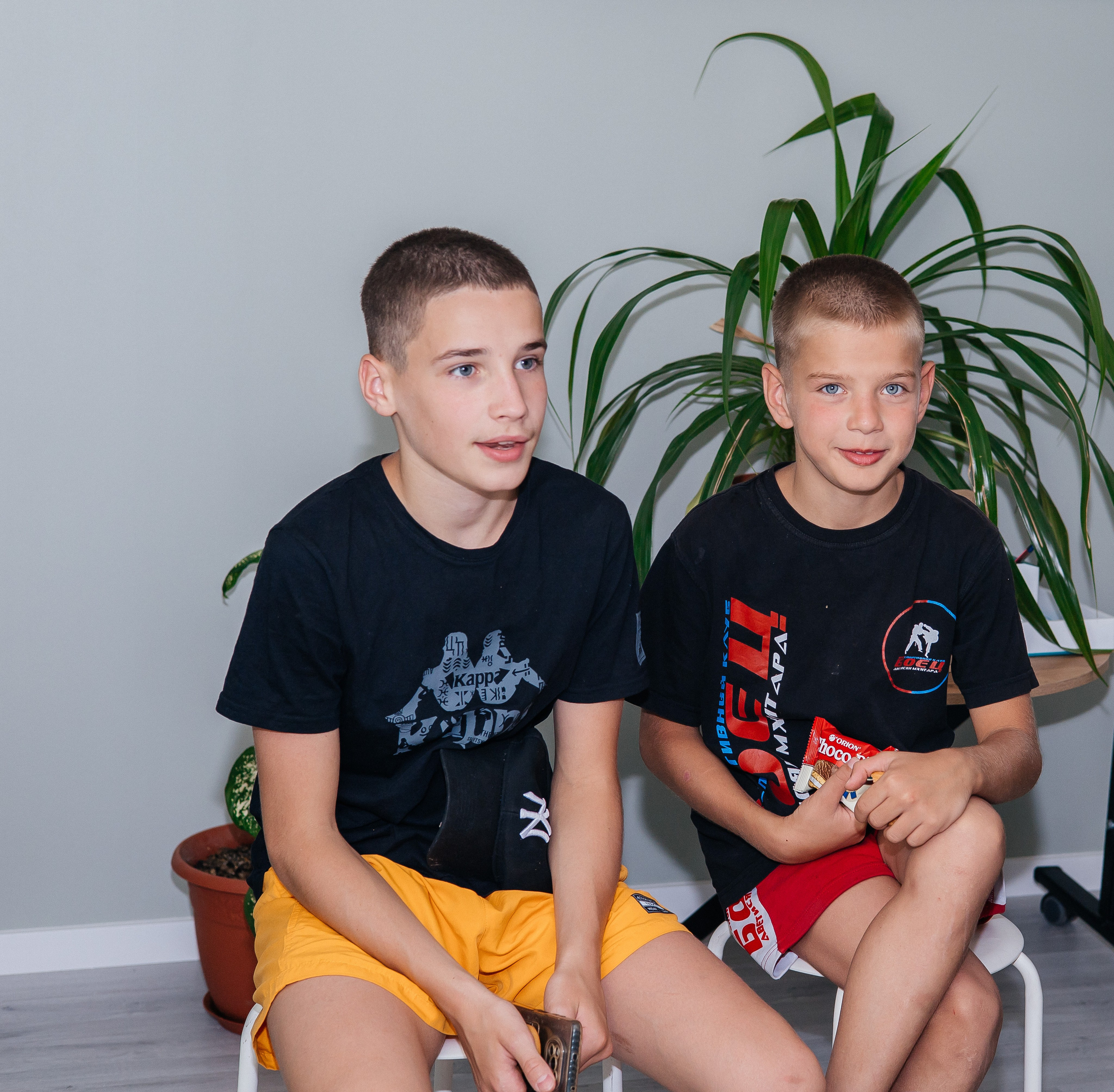 Репортажи. Фотограф Ростов-на-Дону | фототерапевт