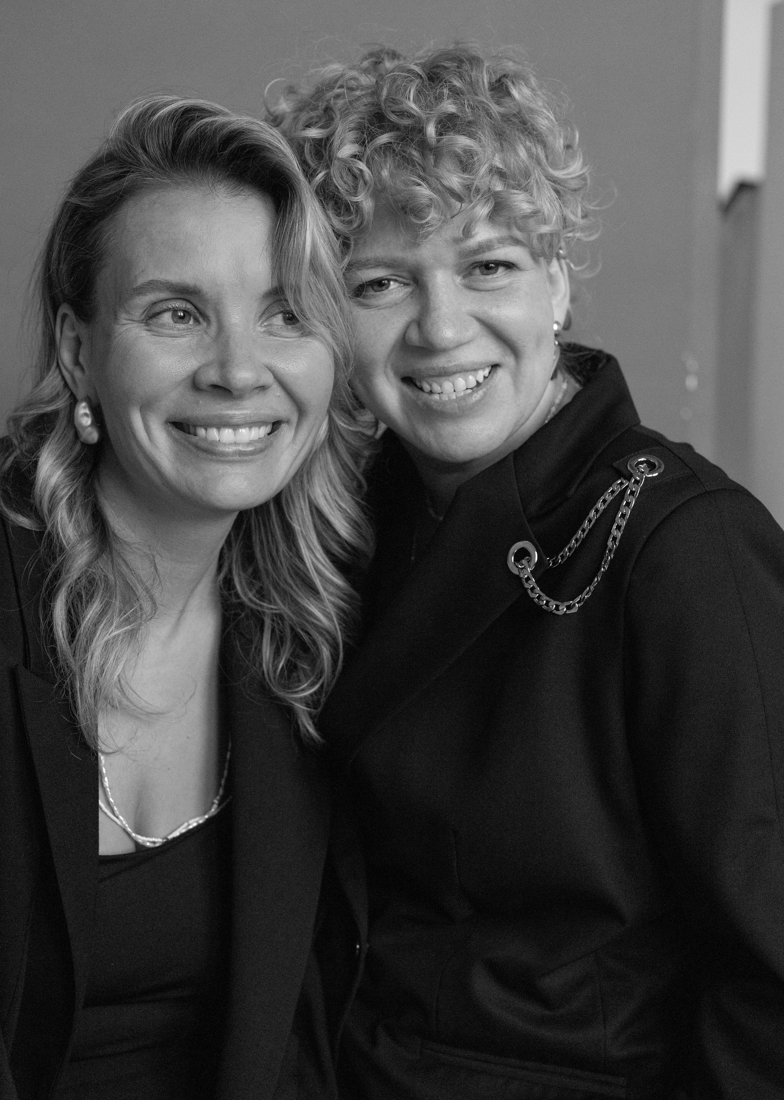 Женская фотосессия Москва. Портретный фотогаф в Москве