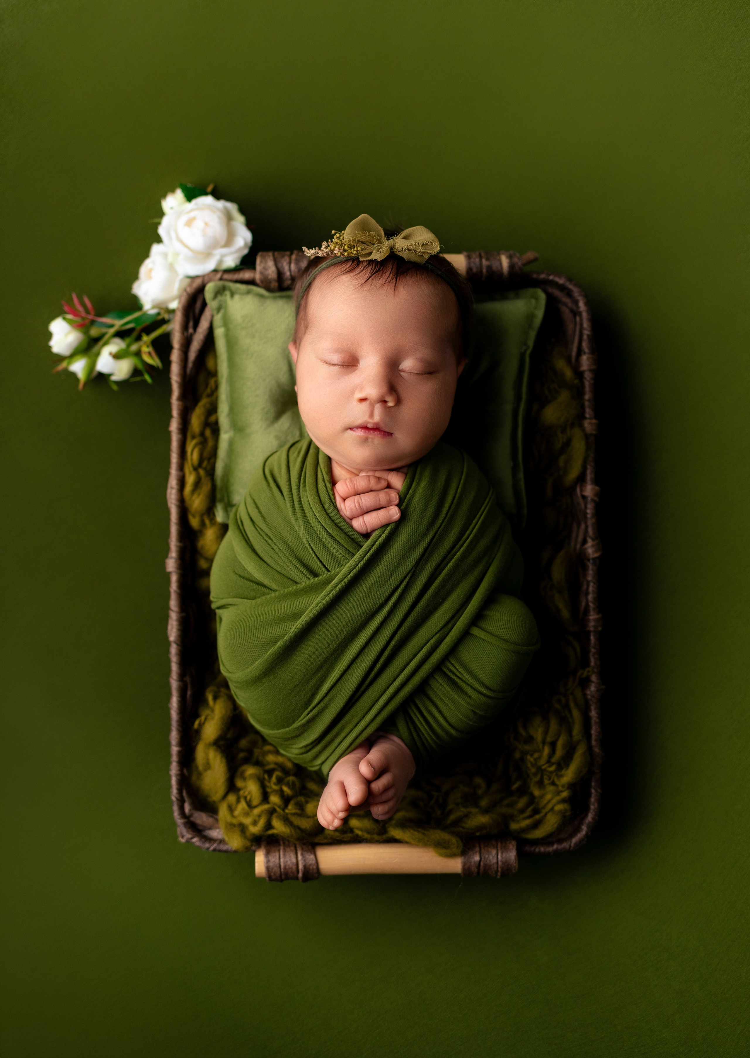 Портфолио фотограф новорождённых Волгоград Волжский. Фотограф новорождённых Волгоград Волжский Дарья Рыскаль