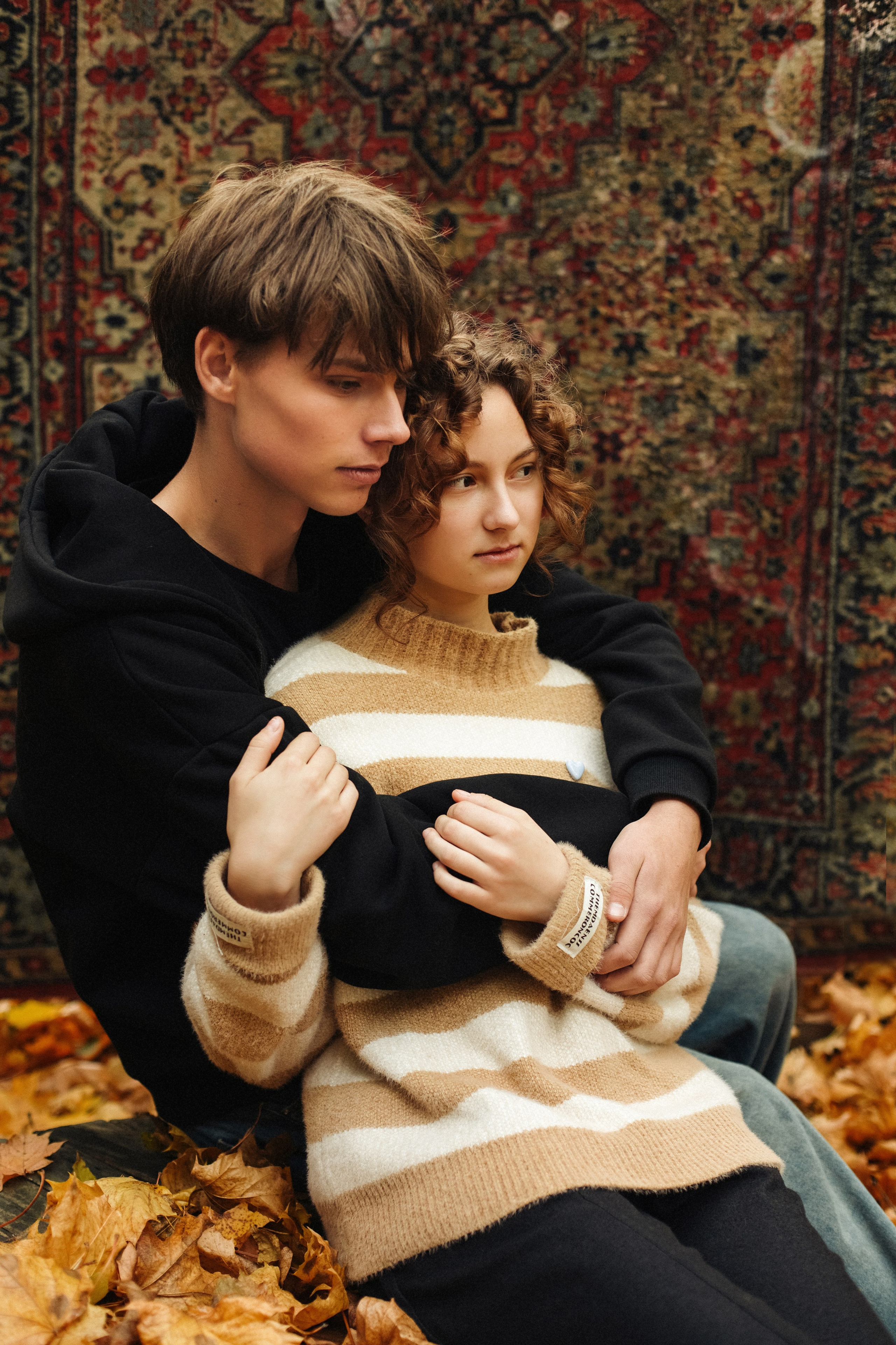 Love story (лавстори). Свадебный фотограф в Смоленске Анна Казакова. Свадебные фотосессии, лавстори (Love Story) и выездные съемки по всей России
