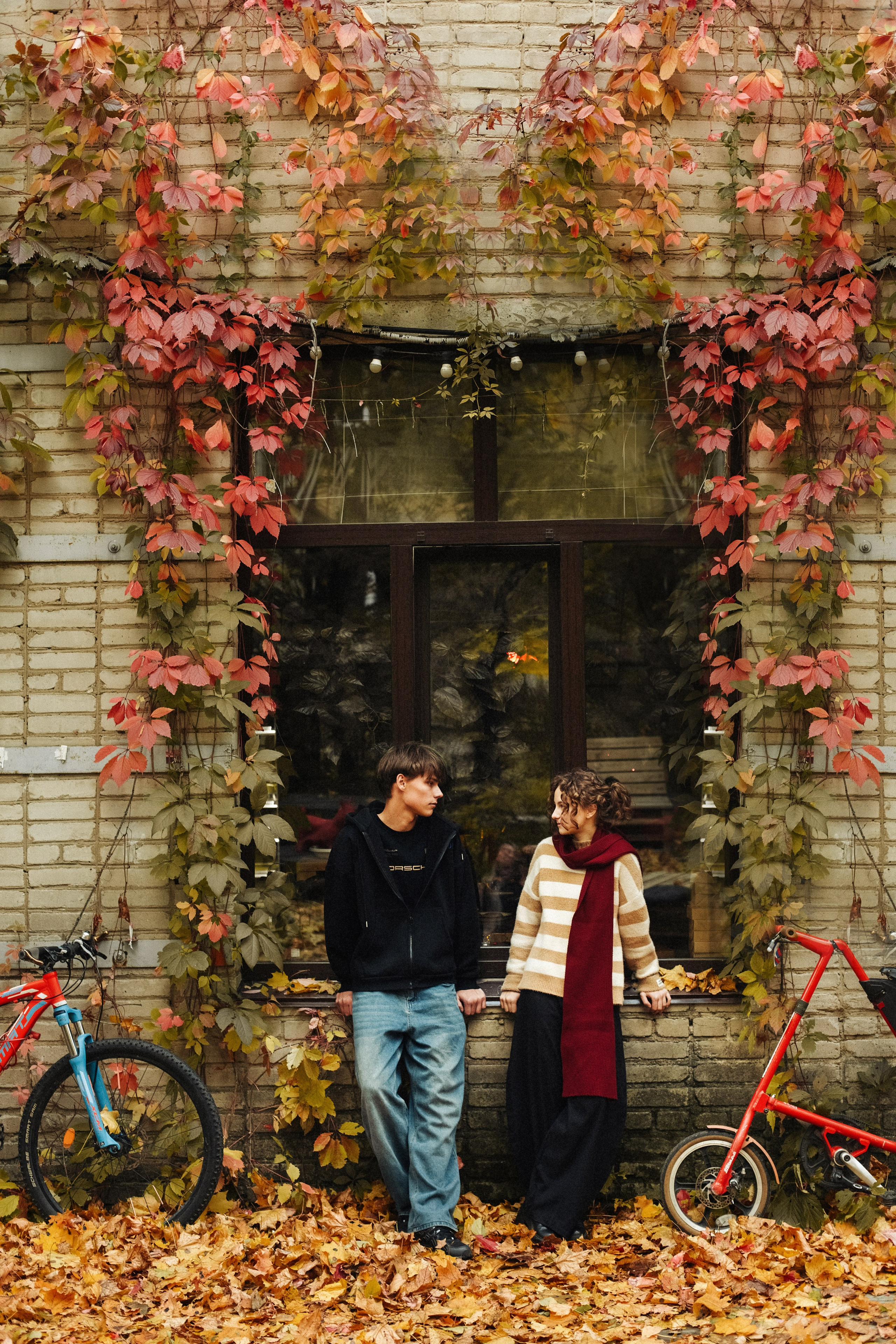 Love story (лавстори). Свадебный фотограф в Смоленске Анна Казакова. Свадебные фотосессии, лавстори (Love Story) и выездные съемки по всей России