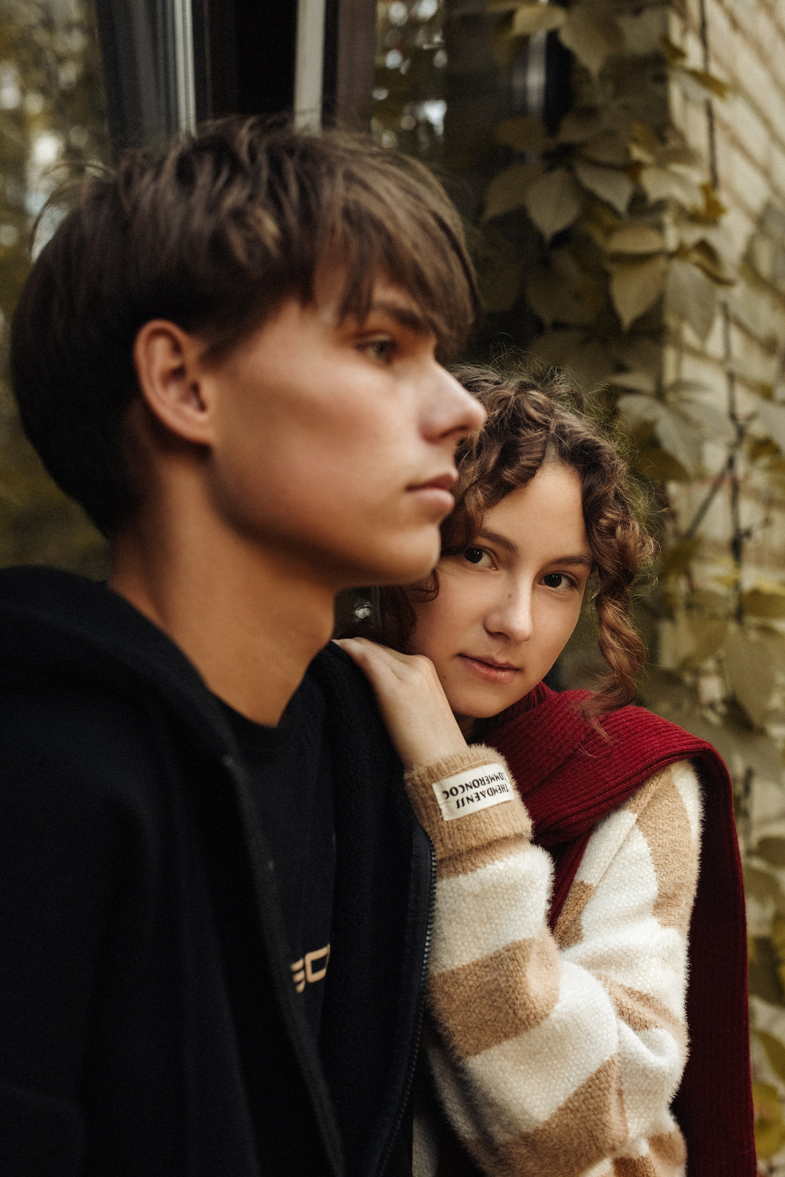 Love story (лавстори). Свадебный фотограф в Смоленске Анна Казакова. Свадебные фотосессии, лавстори (Love Story) и выездные съемки по всей России