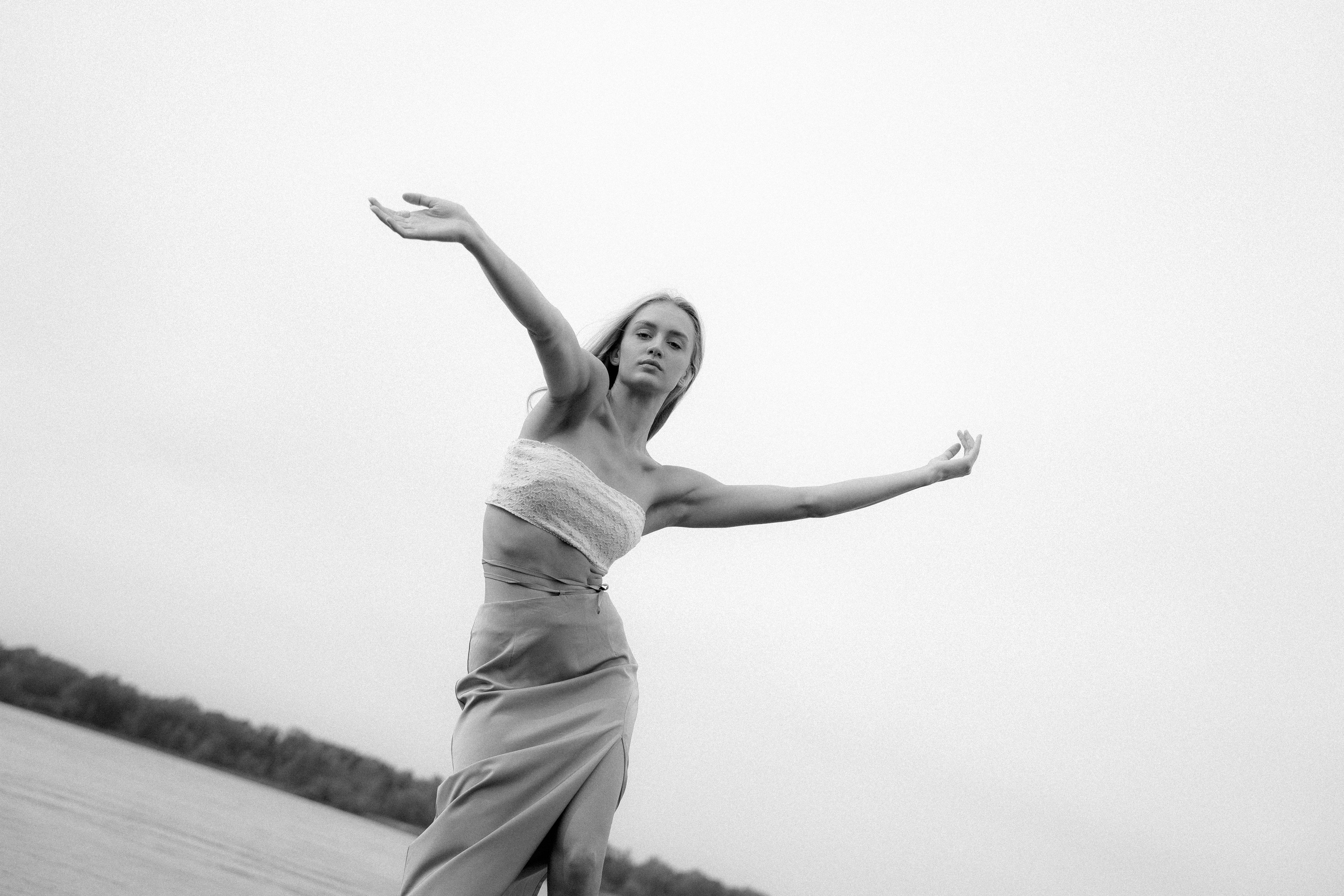 Лера. Фотограф, Видеограф Новосибирск