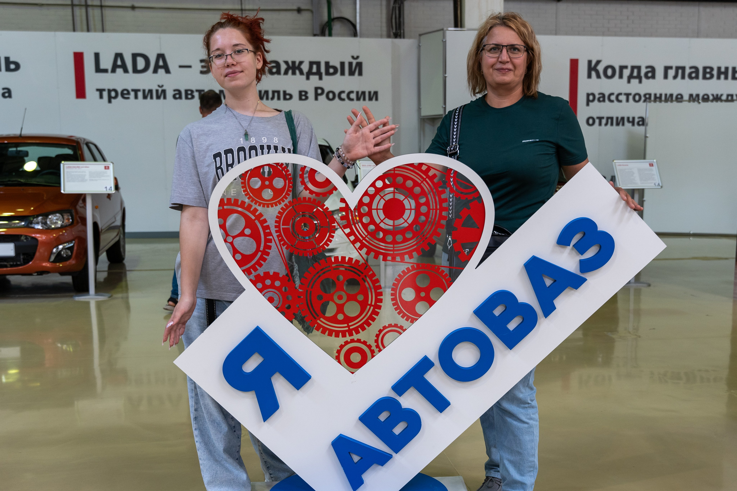 Летнее солнце в рыжих локонах: фотосессия Василисы. Фотограф |Ленинск, Волжский, Волгоград| Наталья Савилова