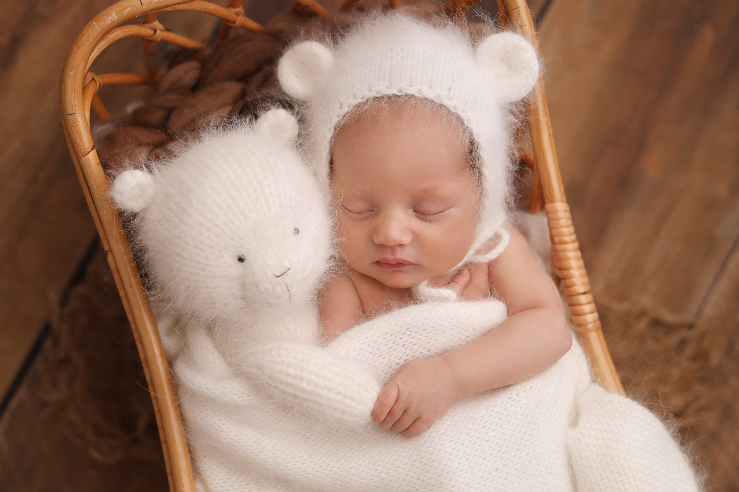 Ньюборн фотосессия Алины, фотограф новорожденных Светлана Столярова. Фотограф новорожденных Москва. Ньюборн фотограф Москва