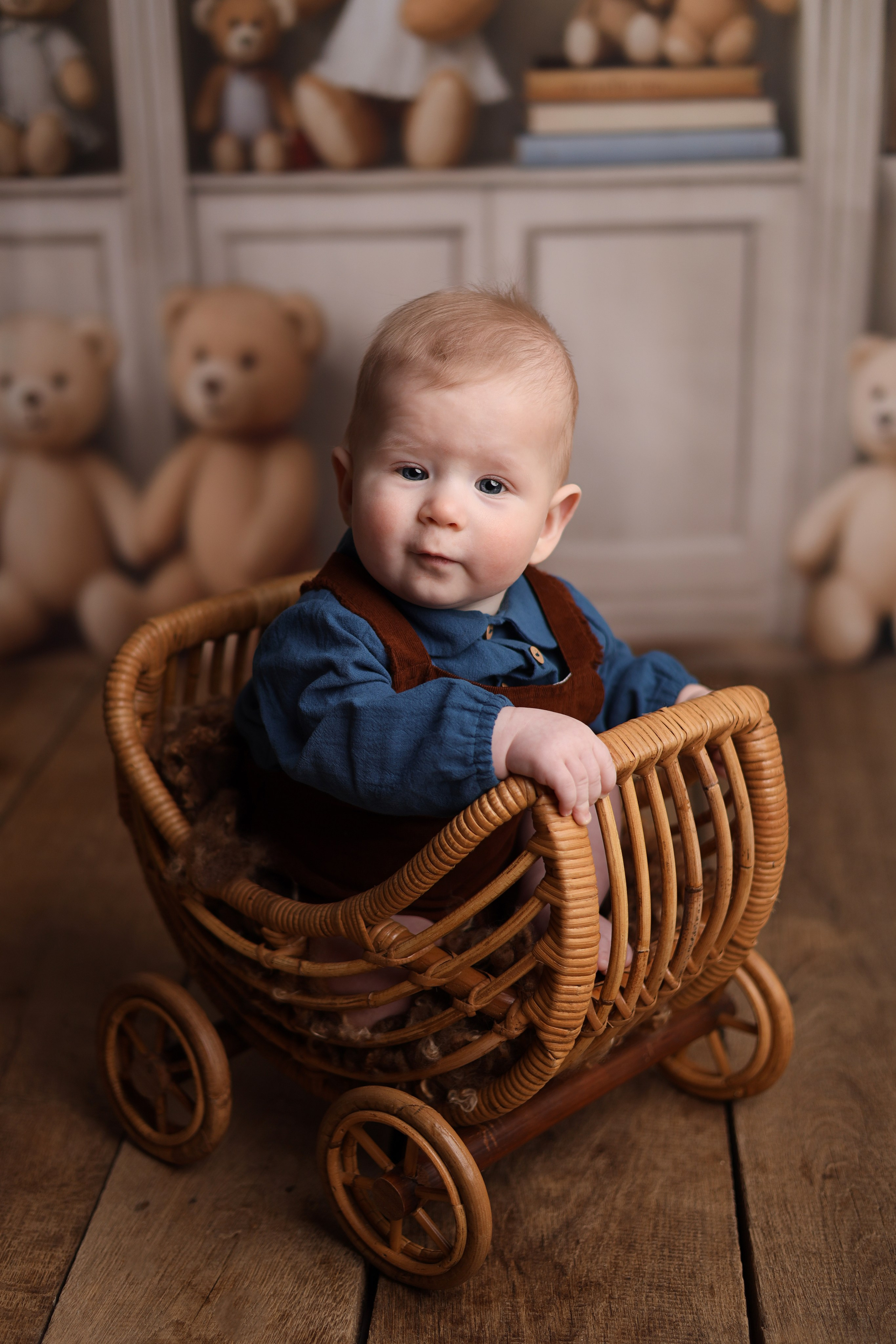Фотосессия Сашеньки в 7 месяцев. Фотограф новорожденных в Москве Столярова Светлана. Фотограф новорожденных Москва. Ньюборн фотограф Москва