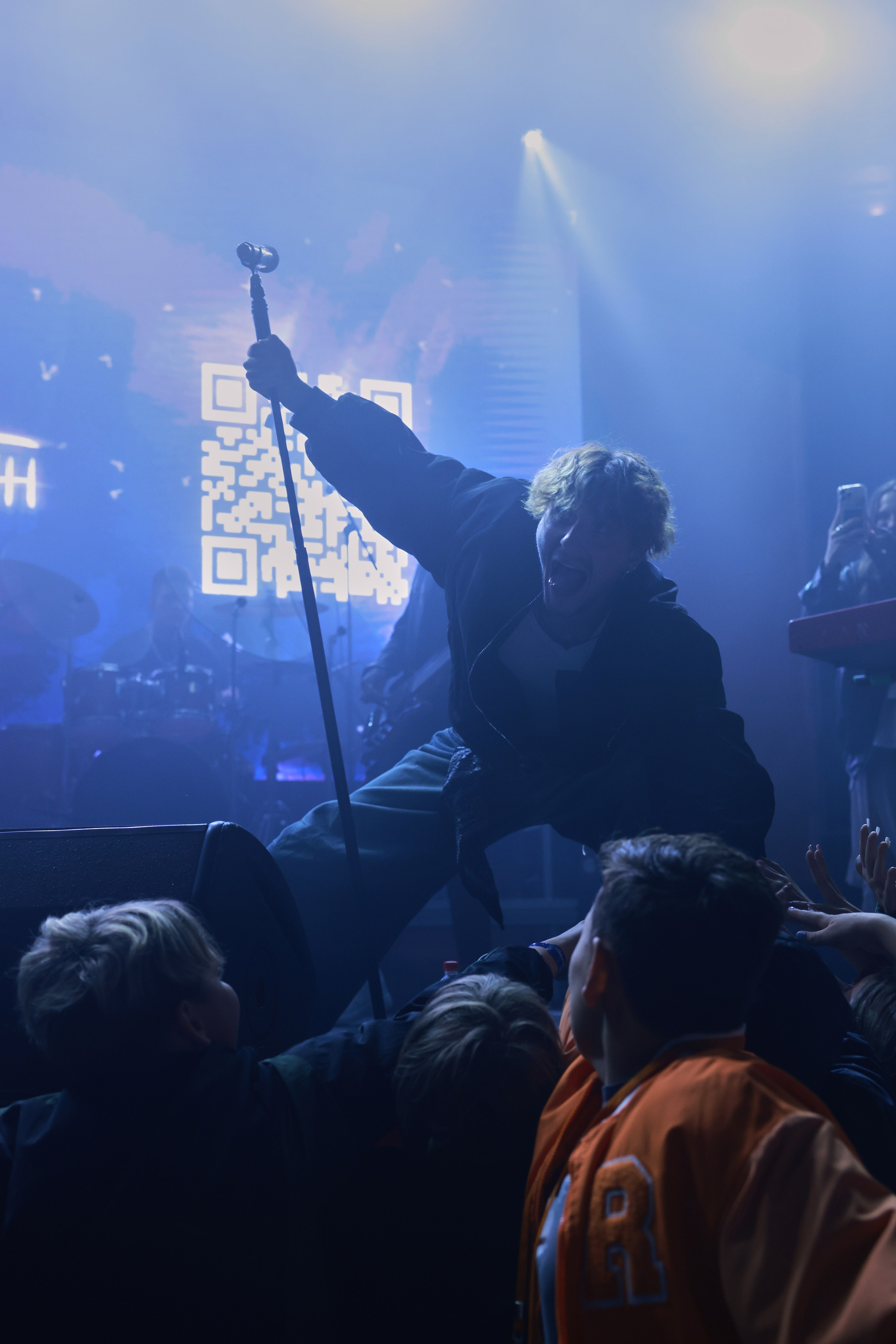 Варево. Фотограф в Москве Илья