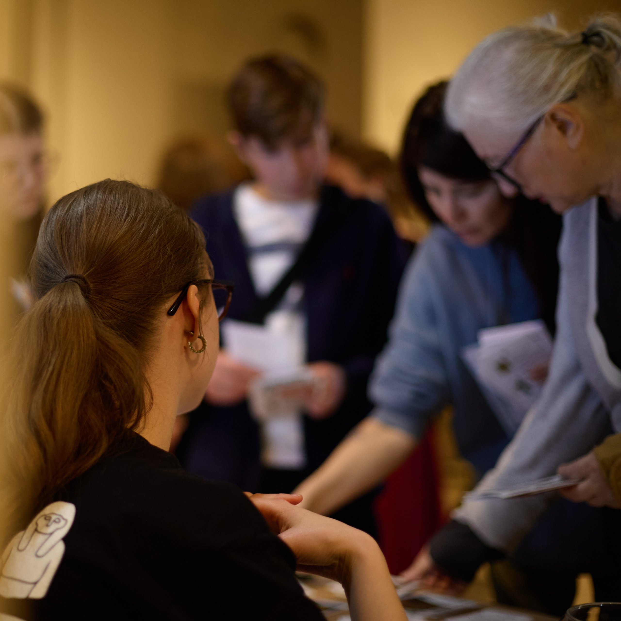 Пушкинский музей. Фотограф в Москве Илья