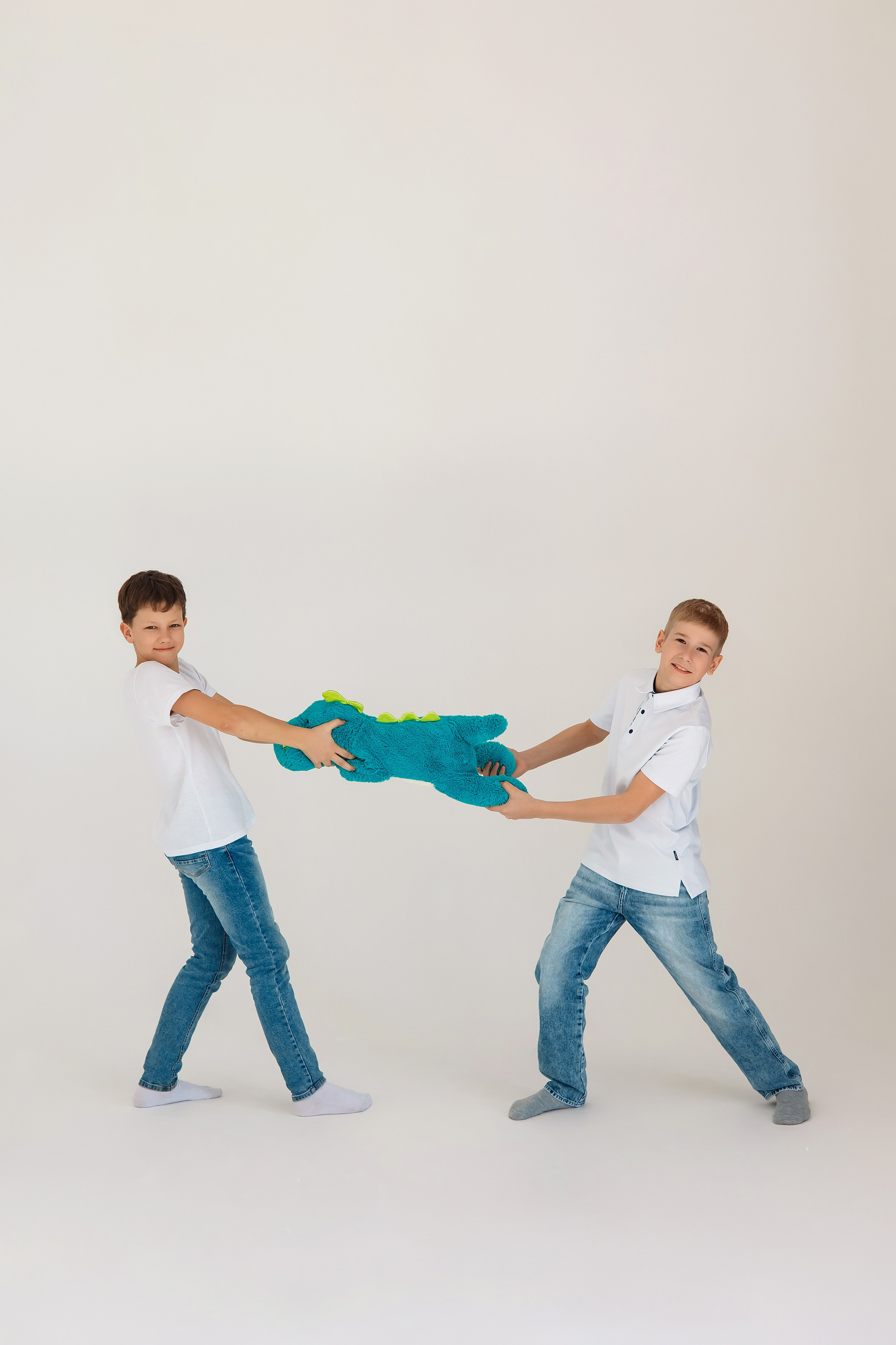 4 класс съемка в фотостудии. Фотограф Любовь Корниенко, Примоский край