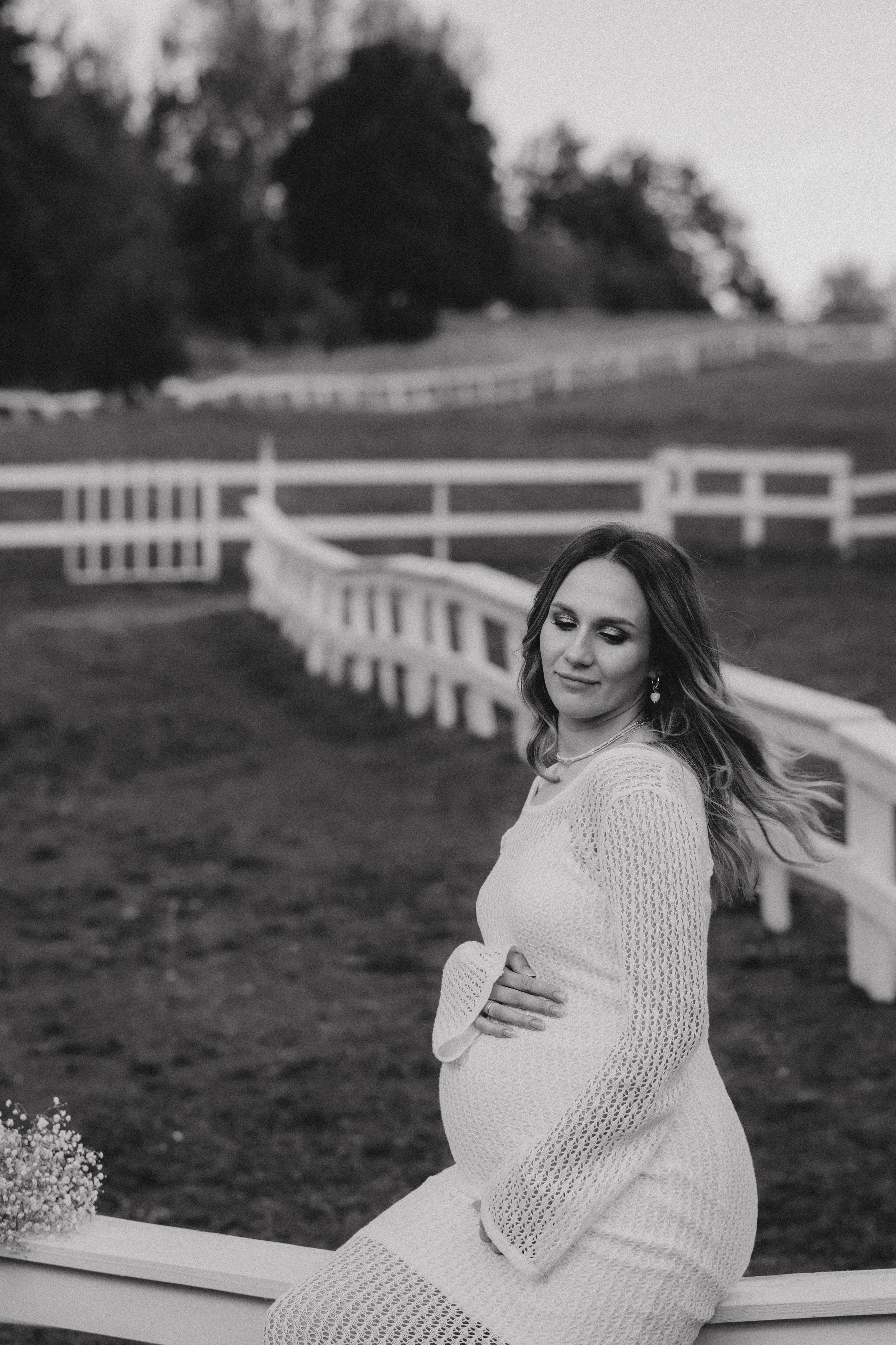 Настя и Саша