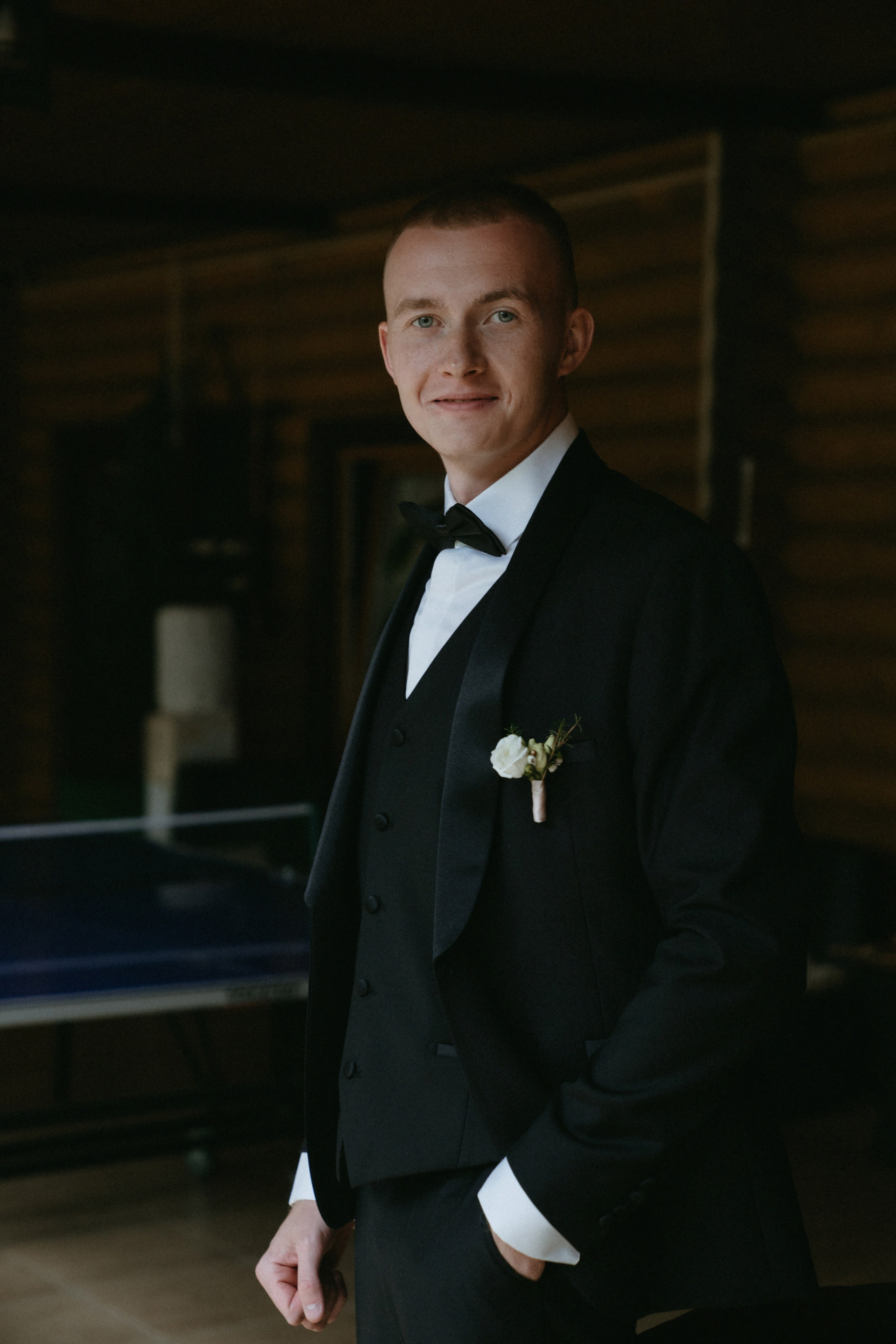 21/07/23. Фотограф Наталья Шелест