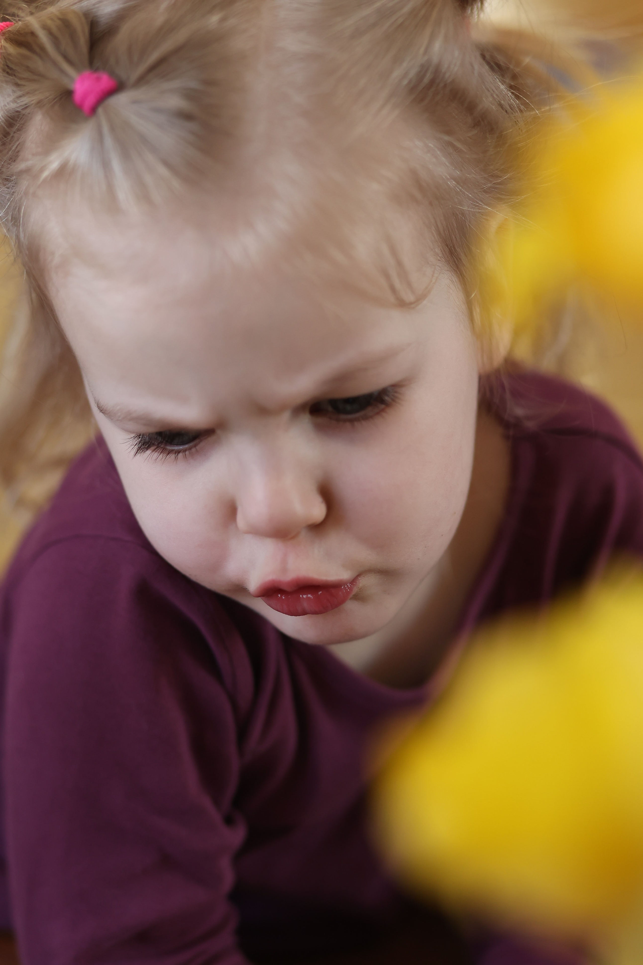 Домашняя съемка Машенька. Портретный фотограф Москва
