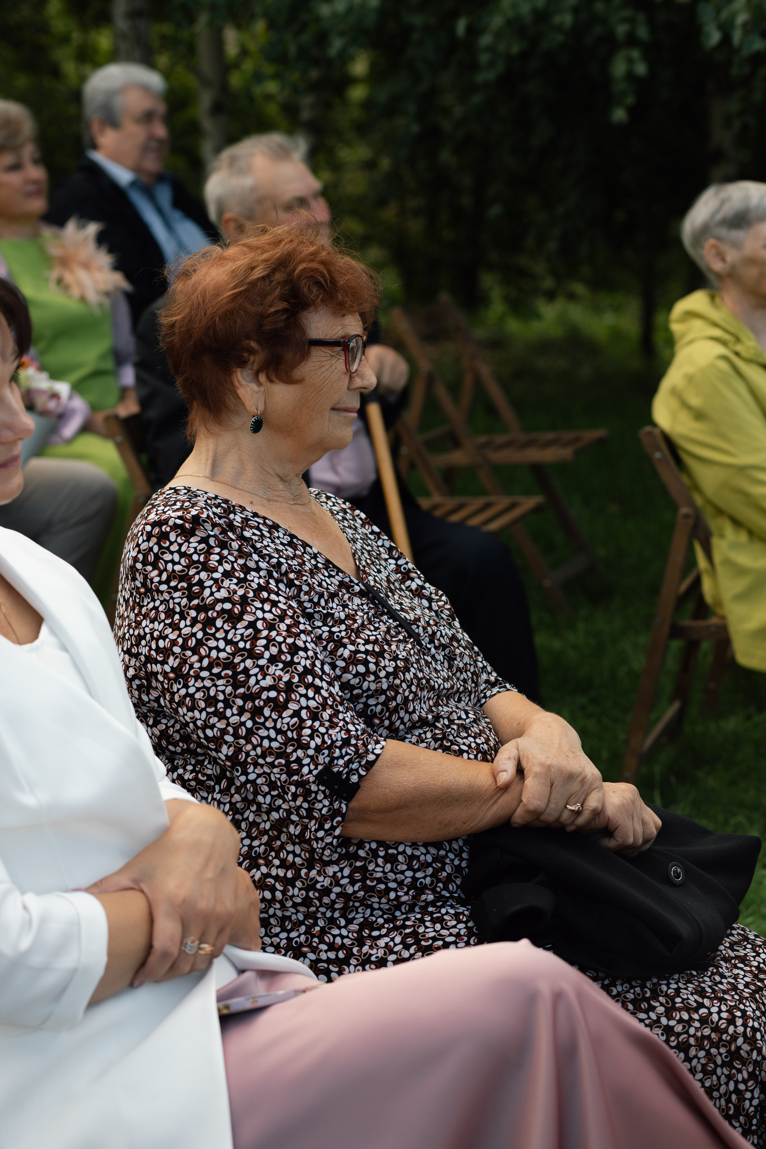 Rafael & Irina. Фотограф в Томске Ирина Павлуцкая
