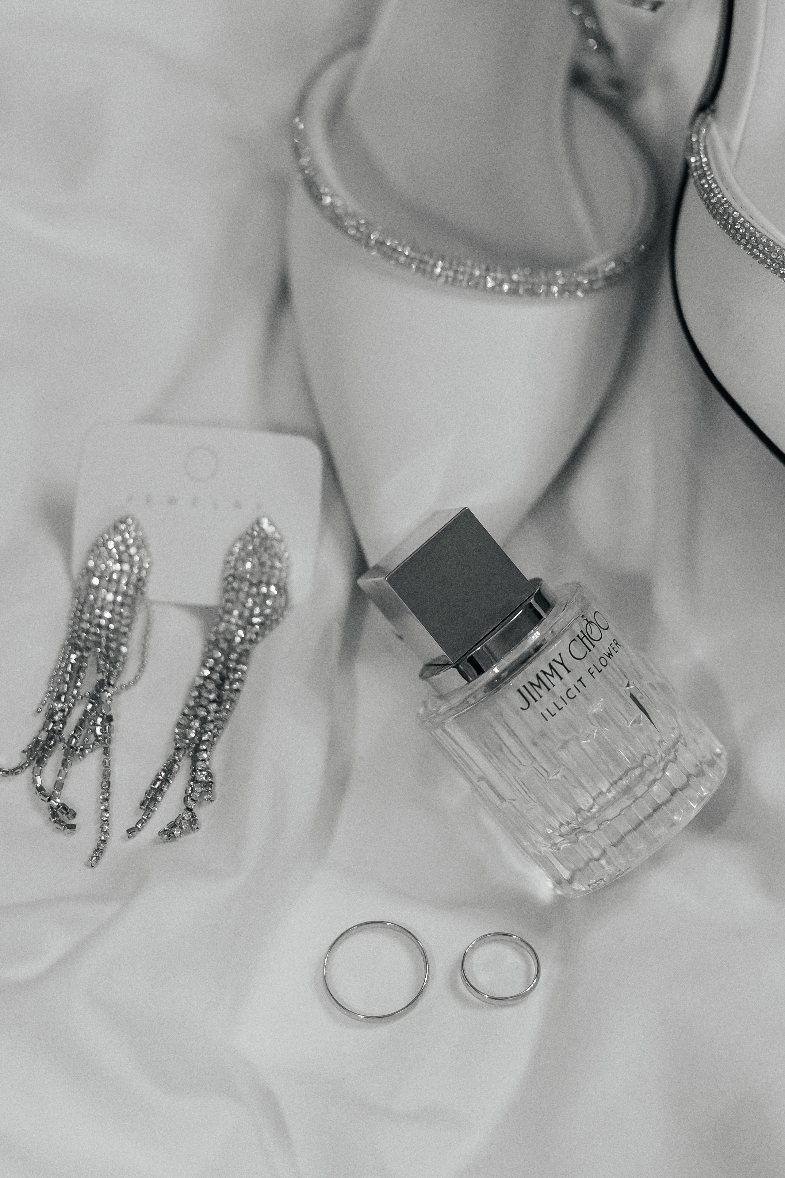 Никита и Алина. Фотограф в Томске Ирина Павлуцкая