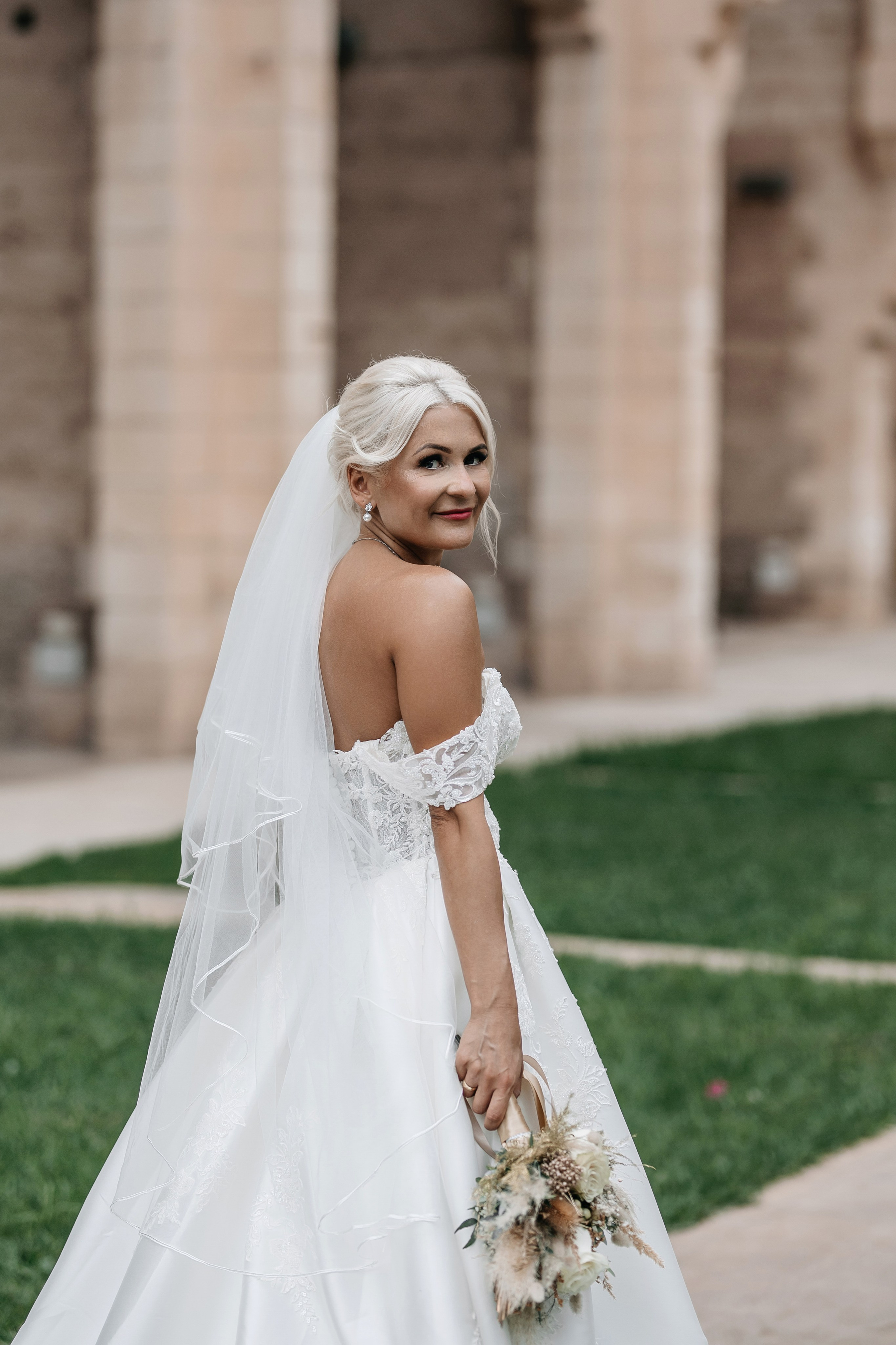 Vaida_&_Tadas. Фотограф на Майорке Екатерина Дробышева